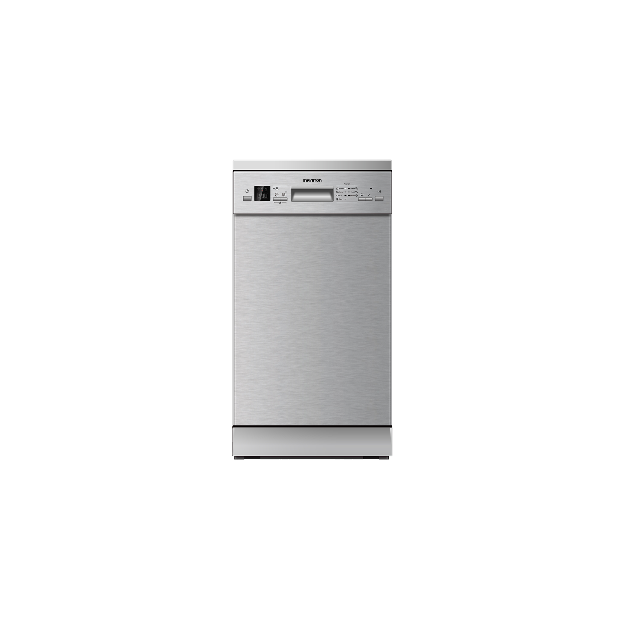 DIW-4513X