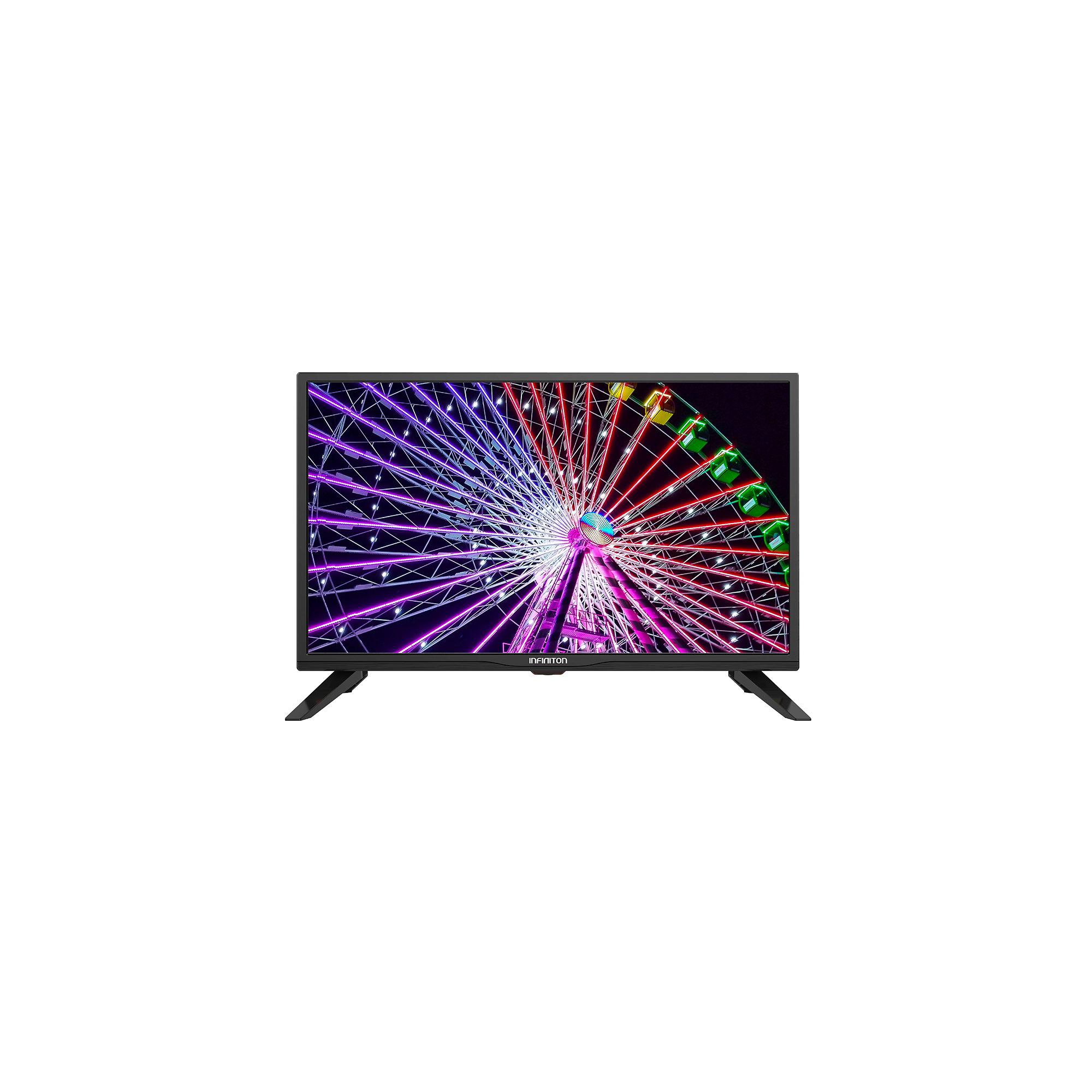 INTV-24MA1300