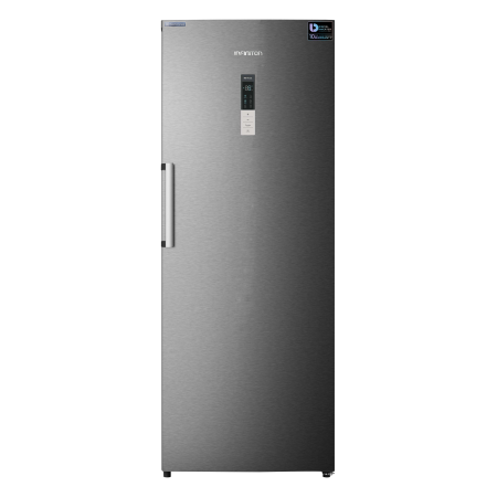 CV-870IX