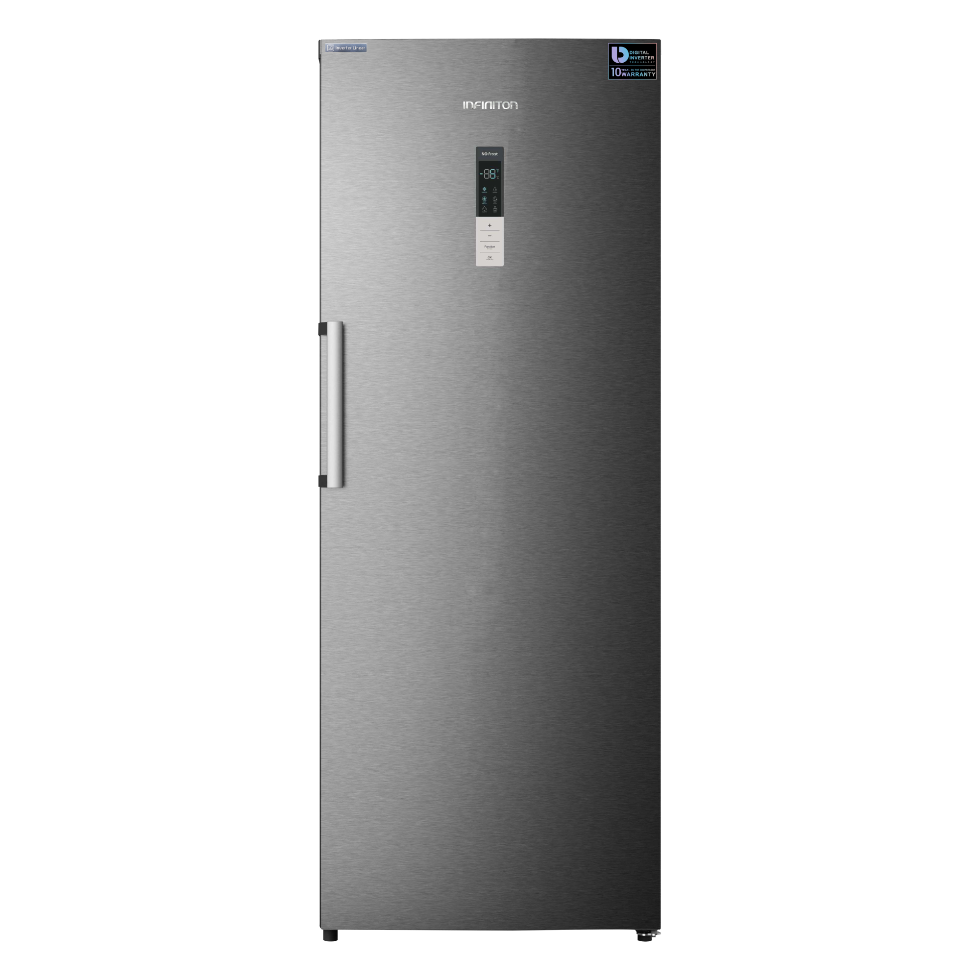 CV-870IX