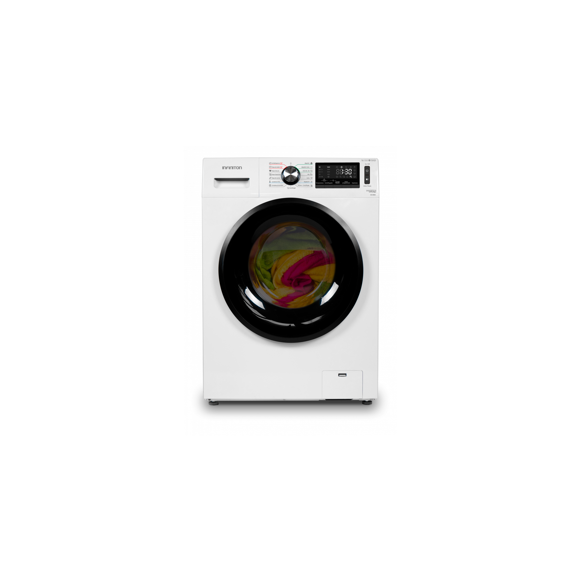 WM-A92B