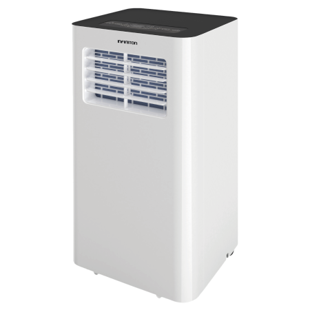 PAC-S10 / PACSF25A