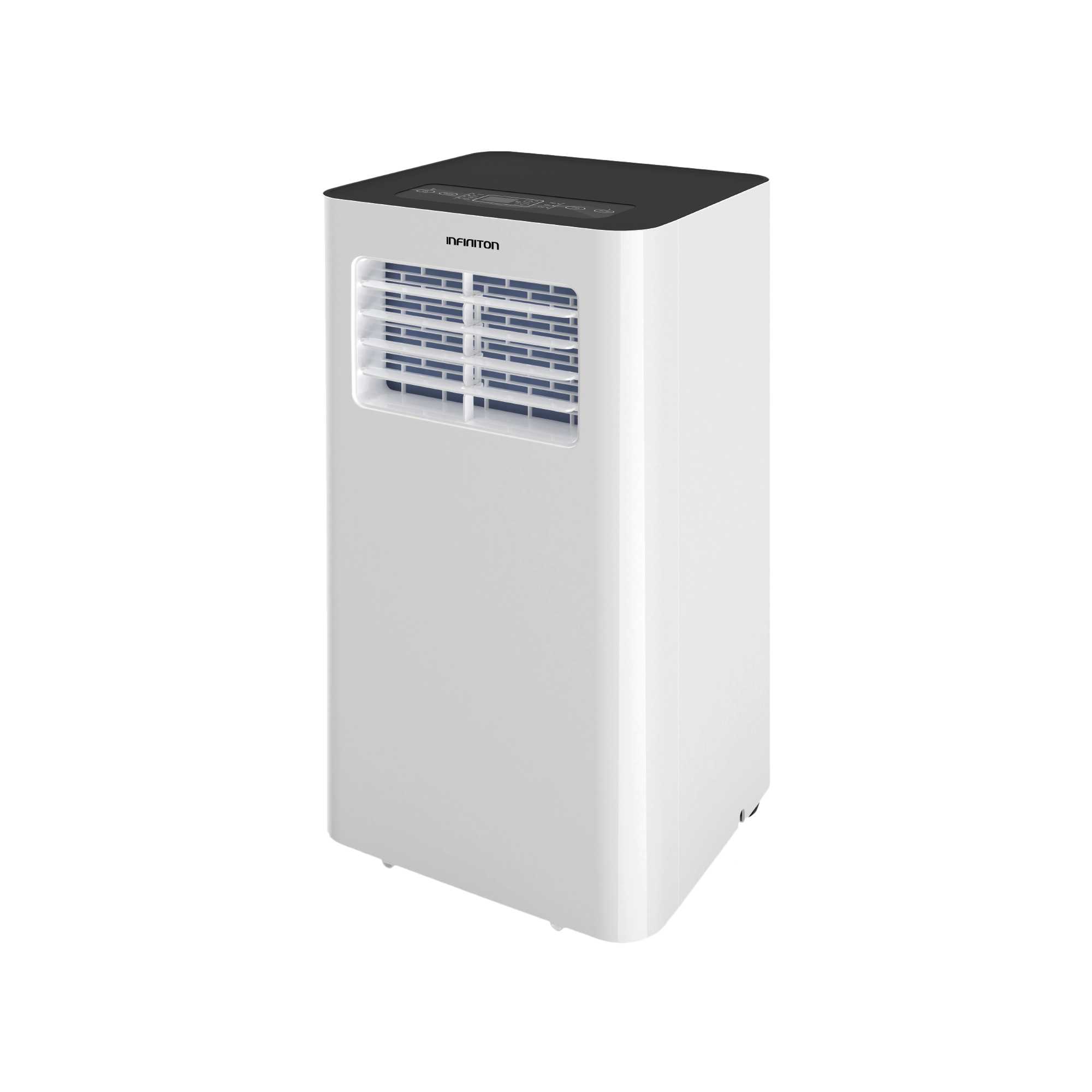 PAC-S10 / PACSF25A