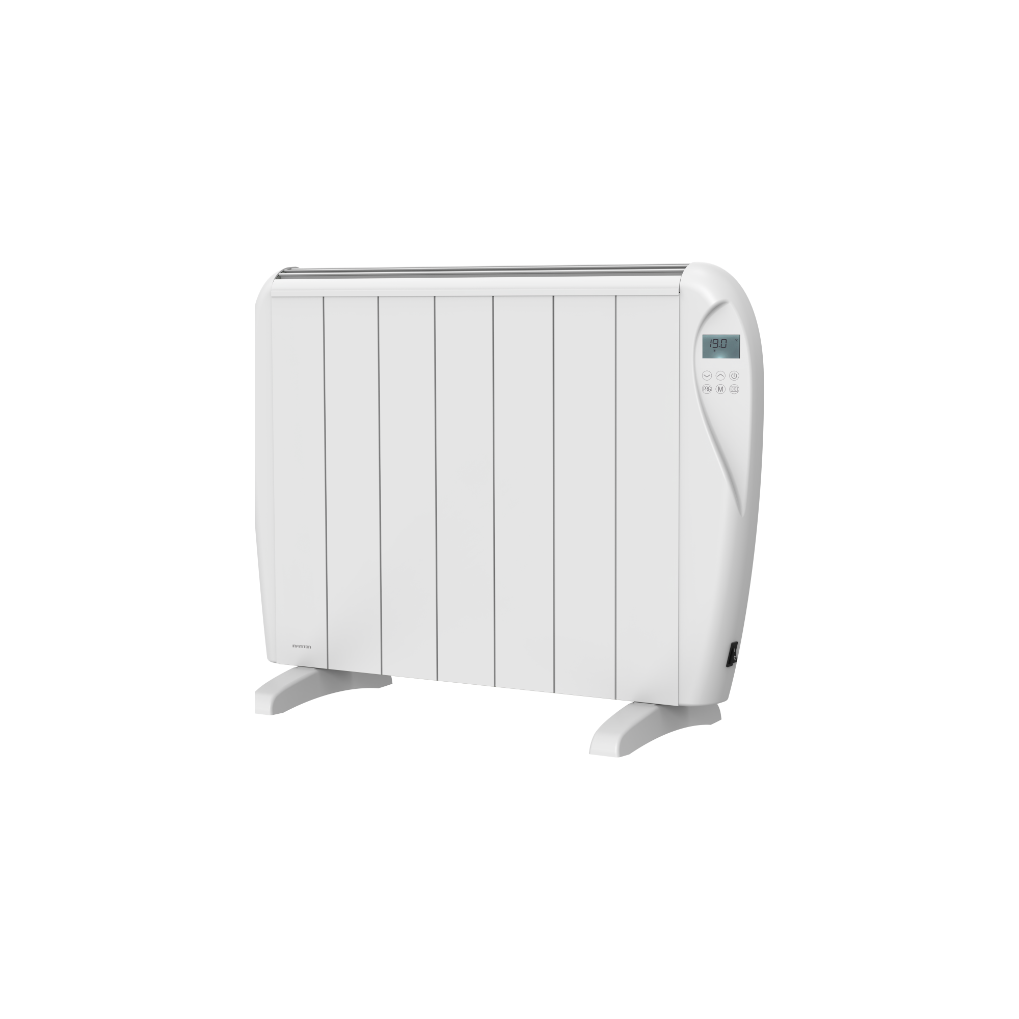 HD-ET15