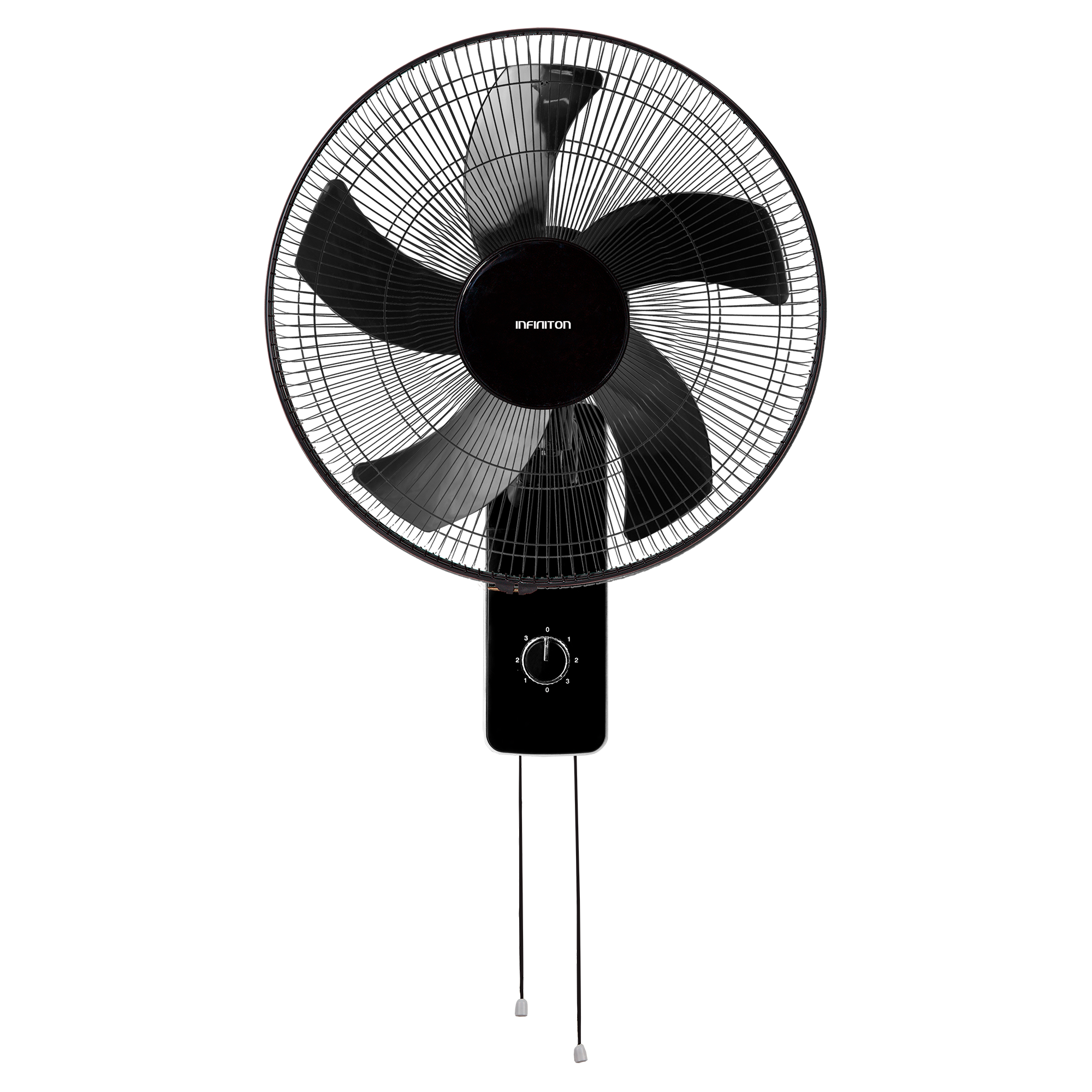 WN-N40