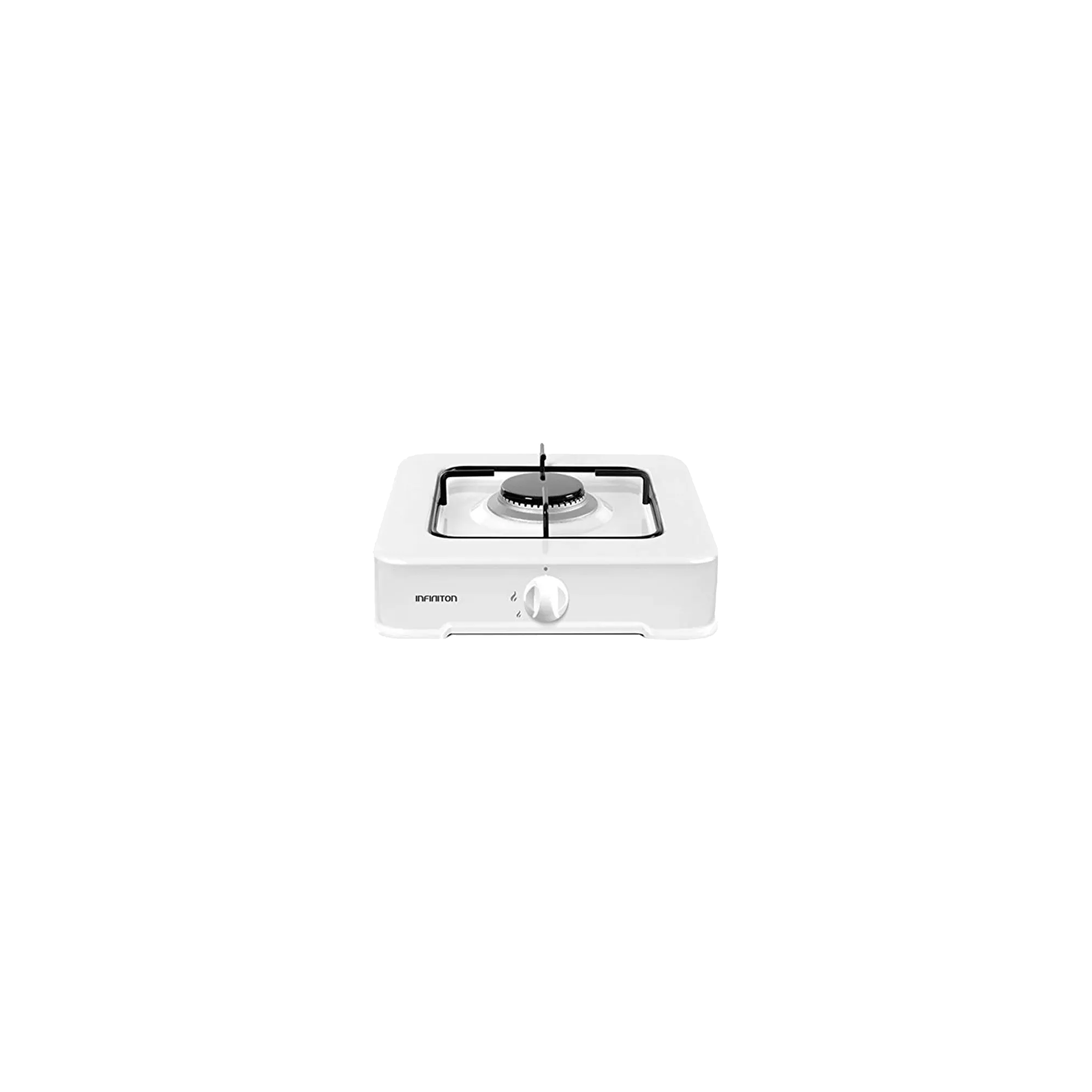 GGP-1W