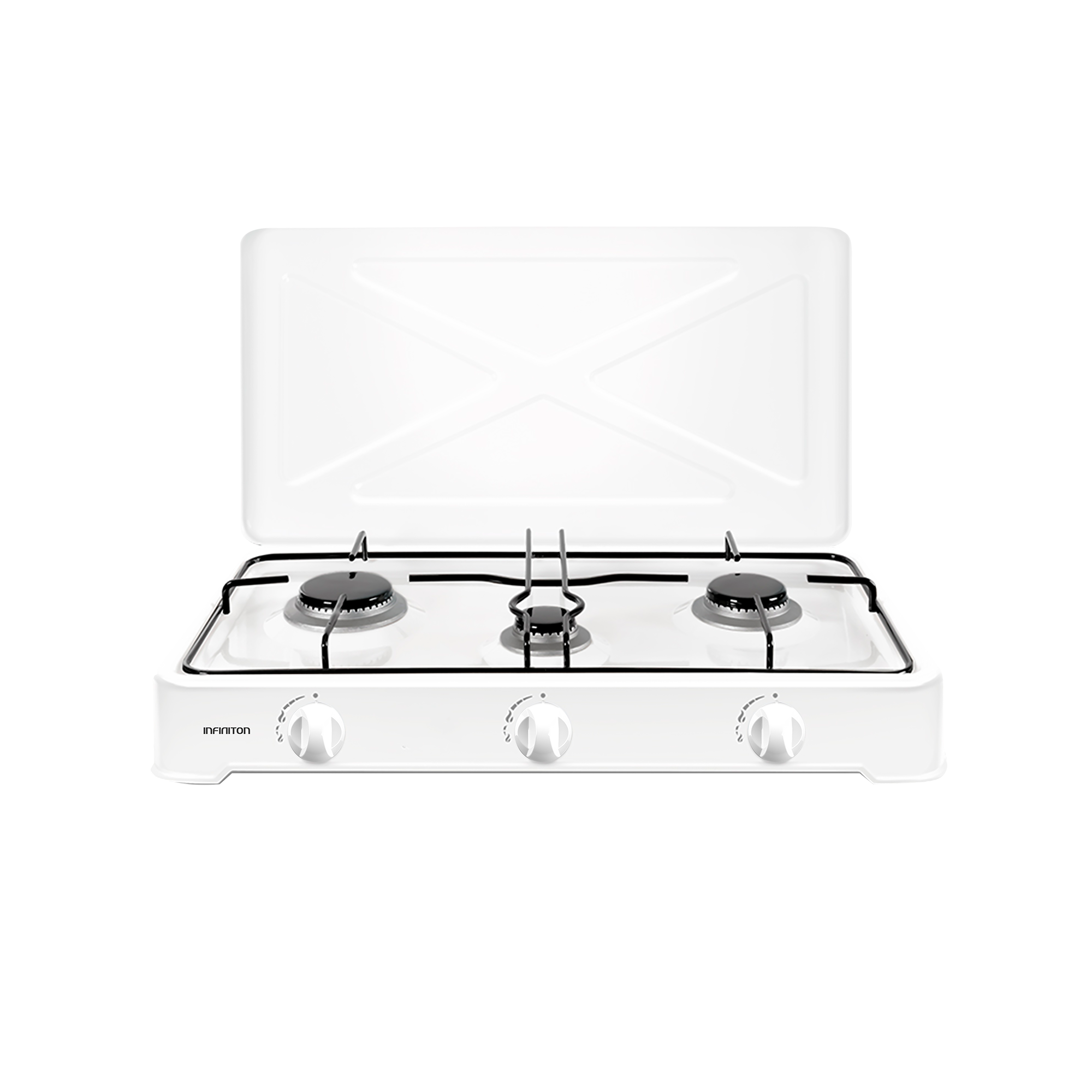 GGP-3B