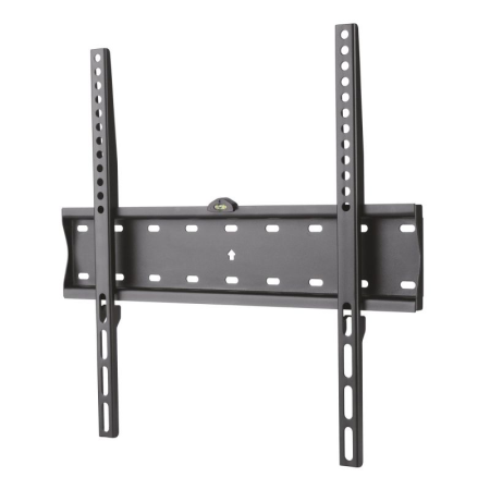 Suporte para TV 26 a 55