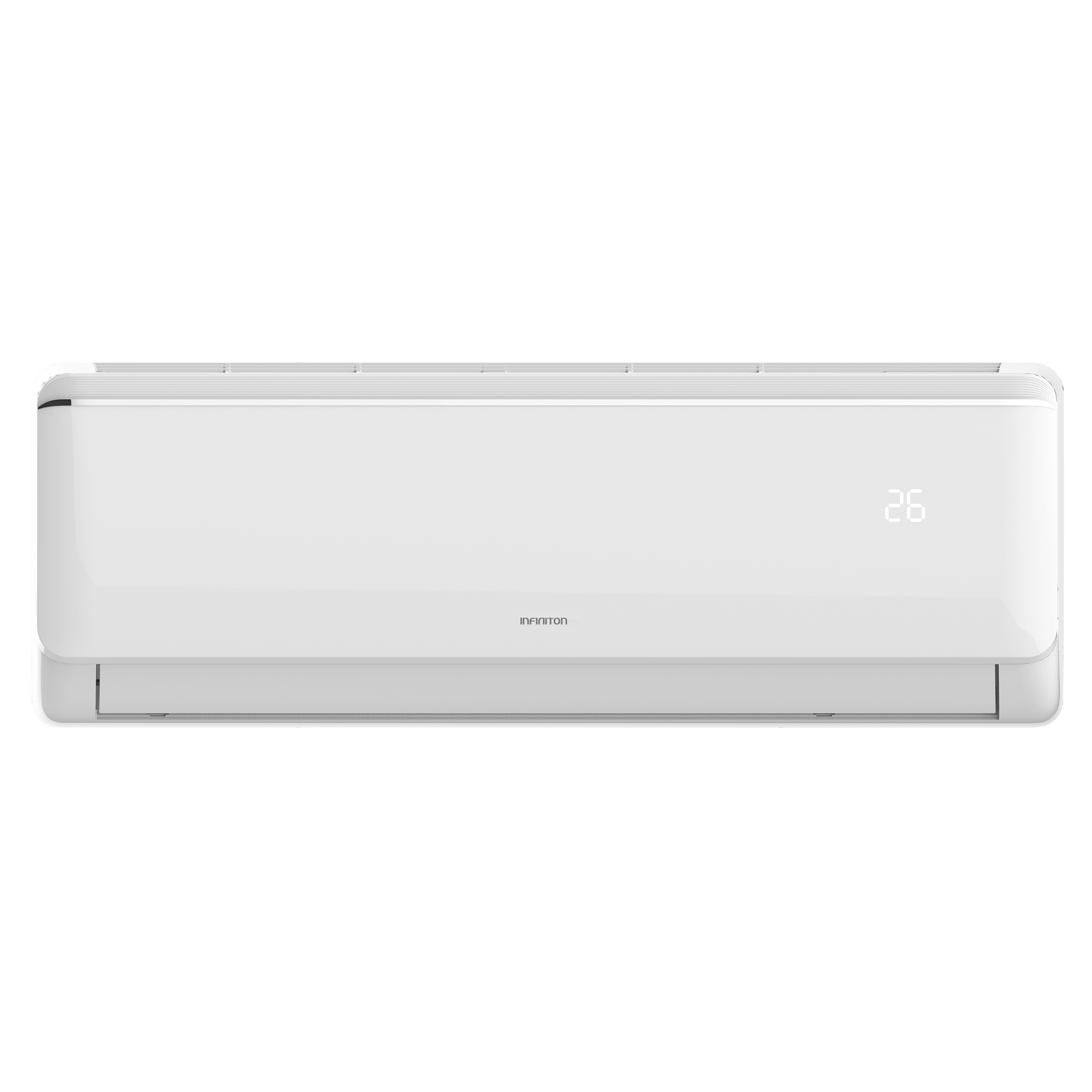 SPTWF12A2