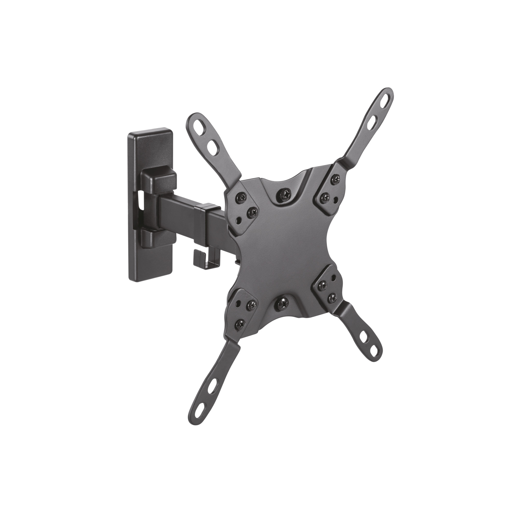 Suporte para TV de 13" a 42