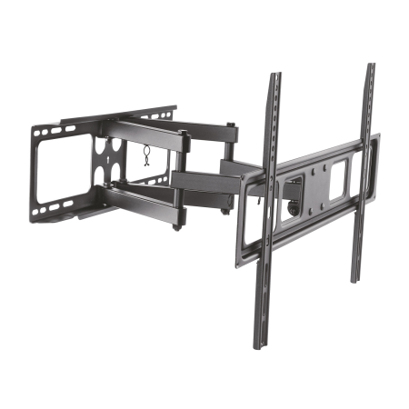 Suporte de TV 37 a 70