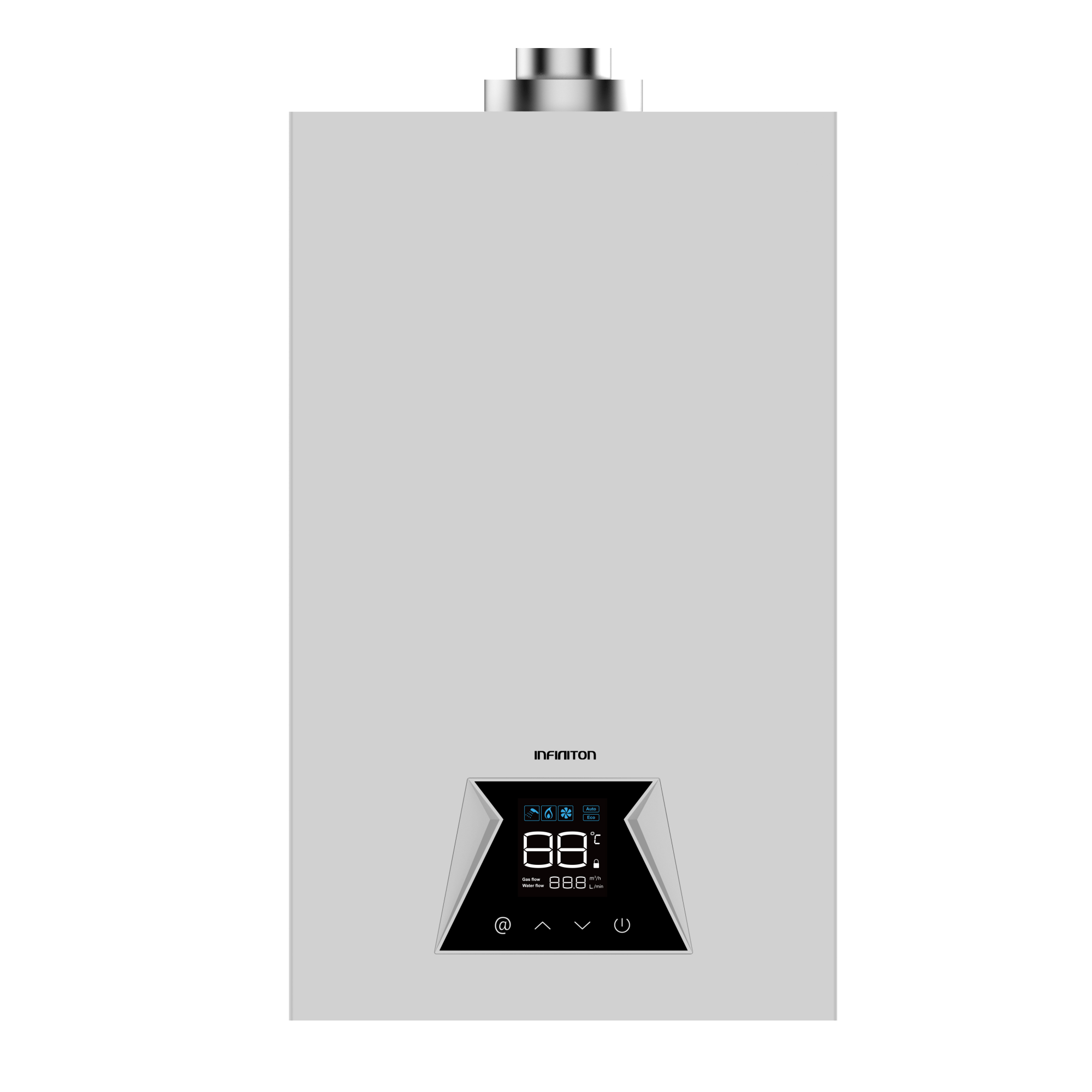 GWB-12NP