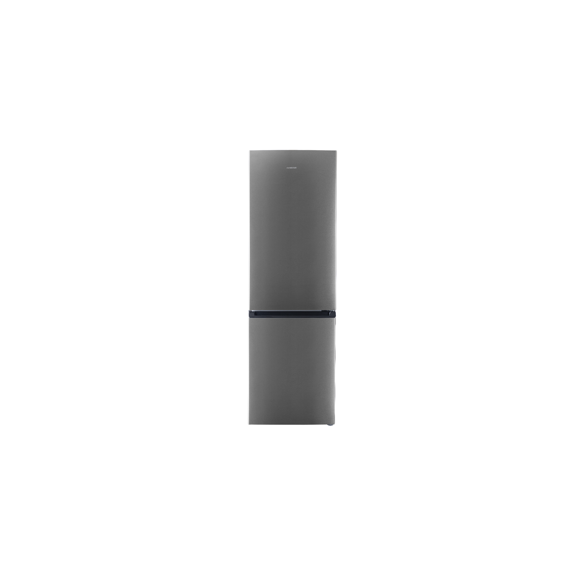 FGC-319X
