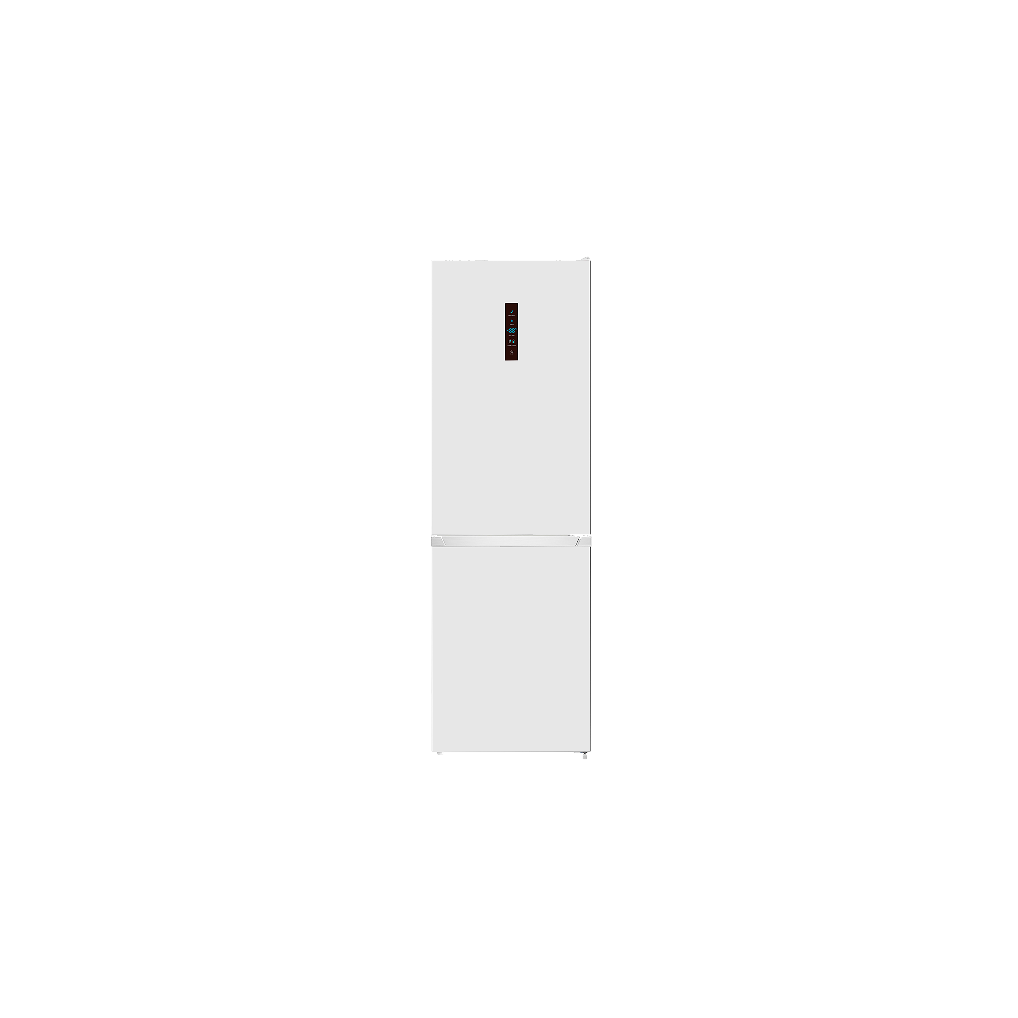 FGC-852HB