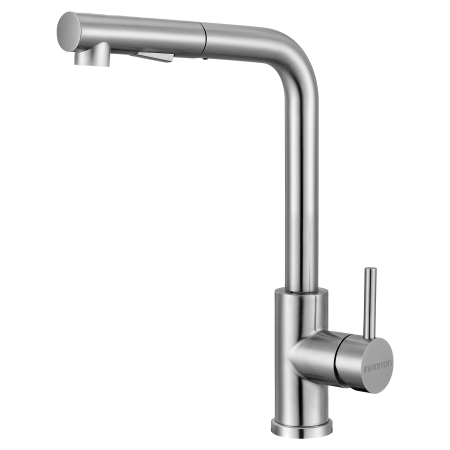 OlazábalECH289