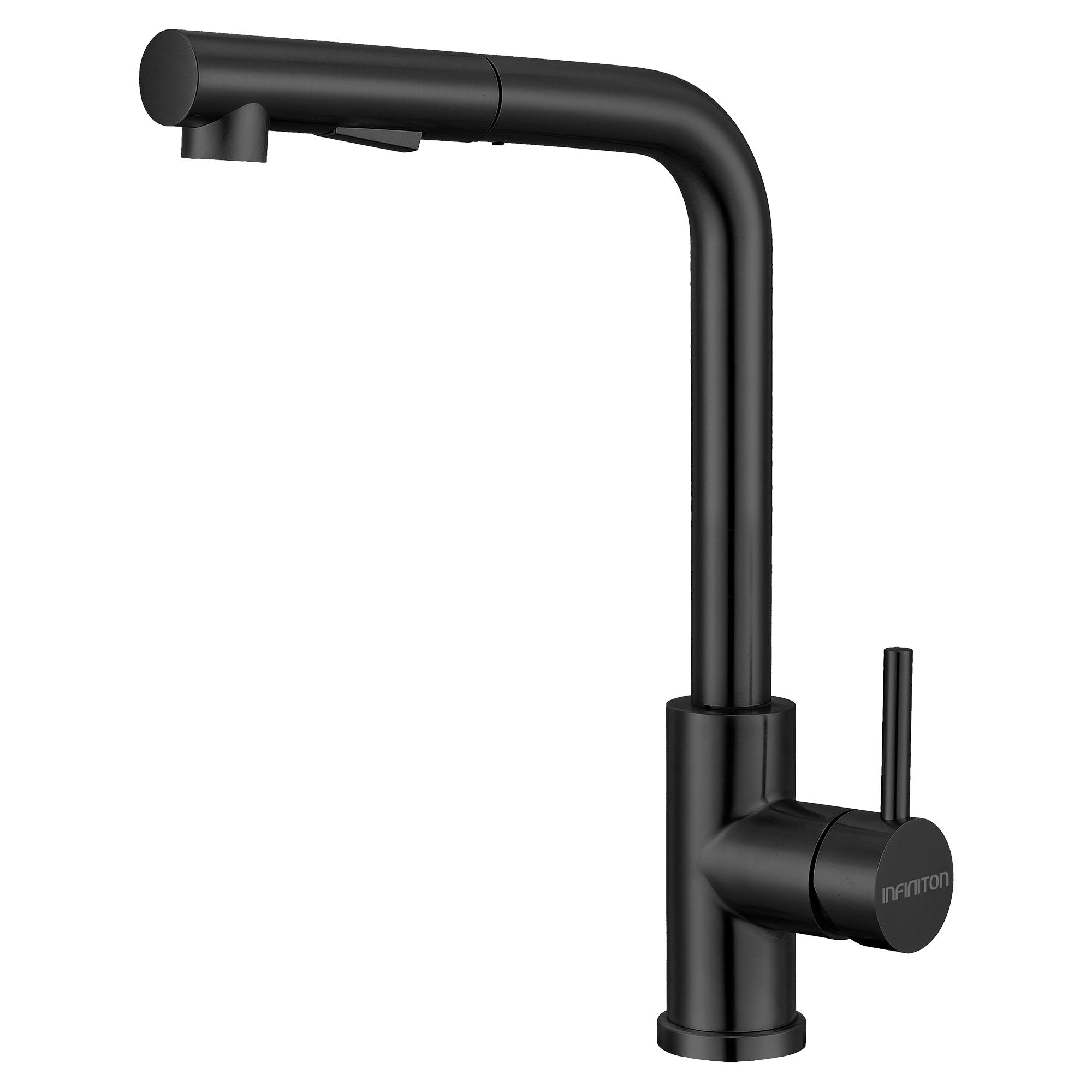 OlazábalEBK289