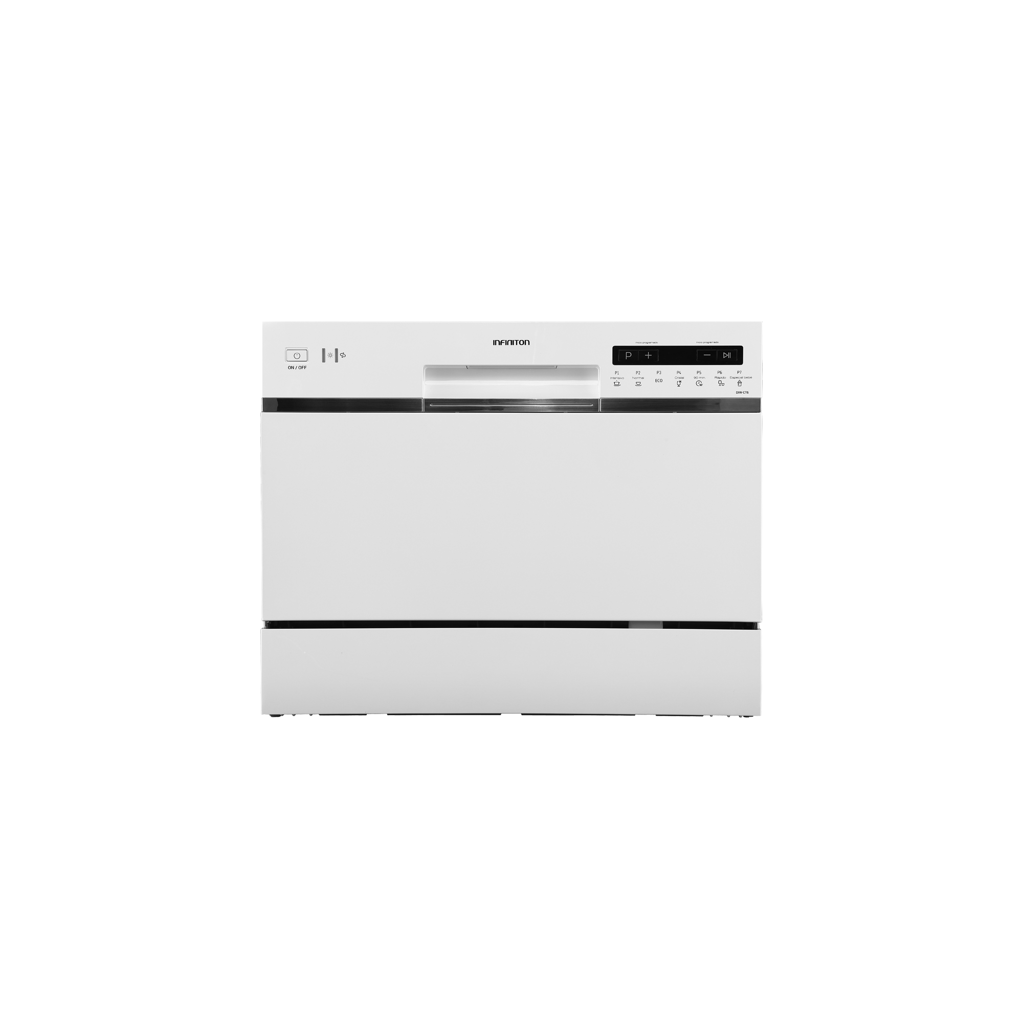 DIW-CT6