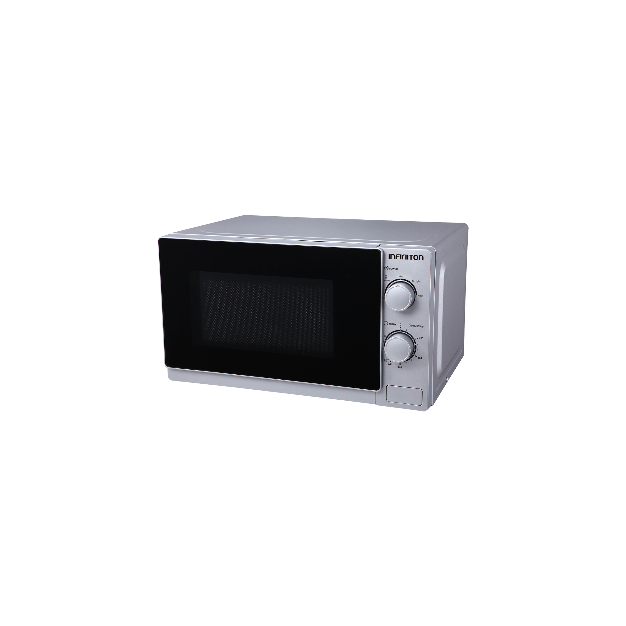 MW-0120X