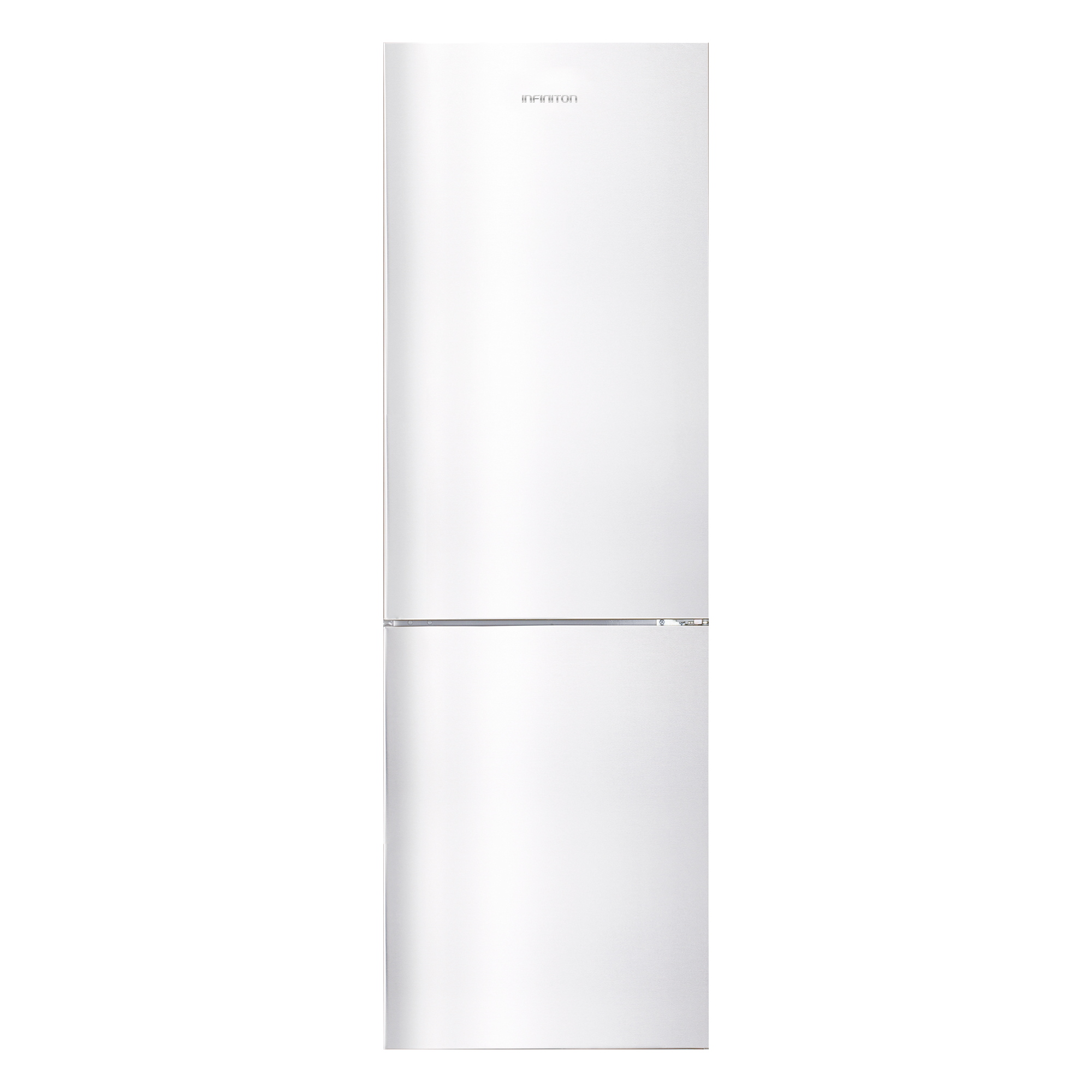 FGC-340B