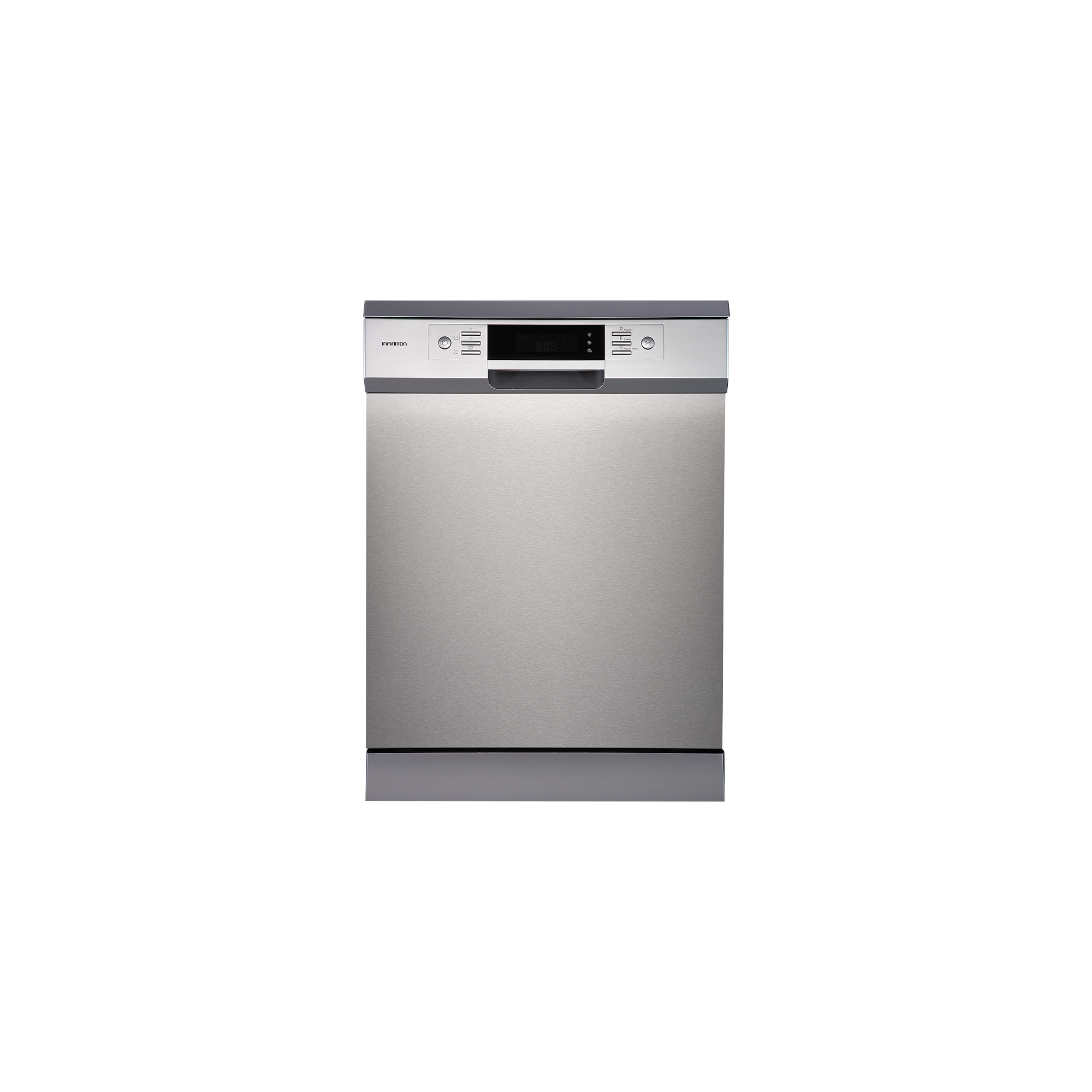 DIW-3513XA
