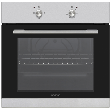 FORNO C723