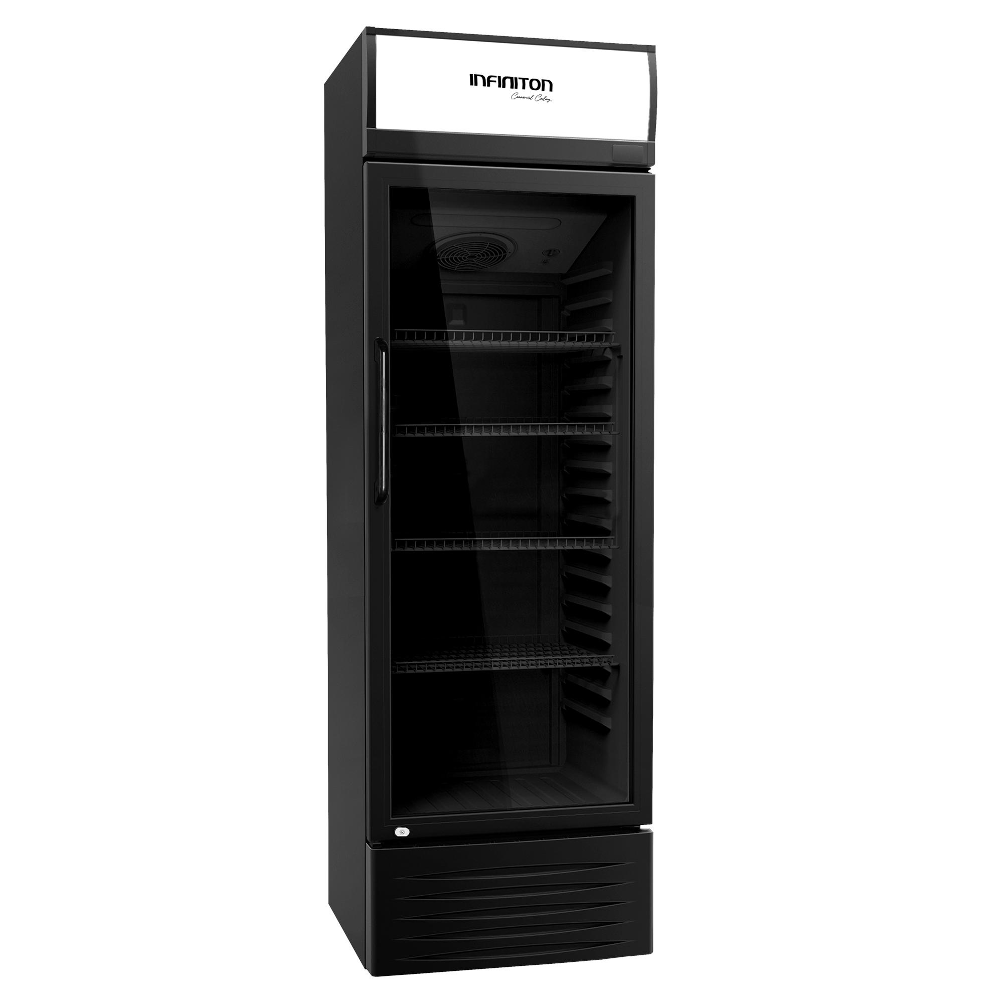 FCL-339B