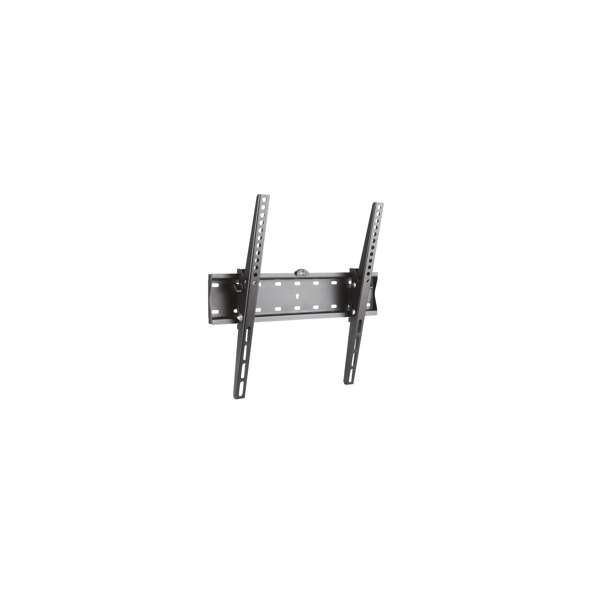 Suporte de TV de 32" a 55