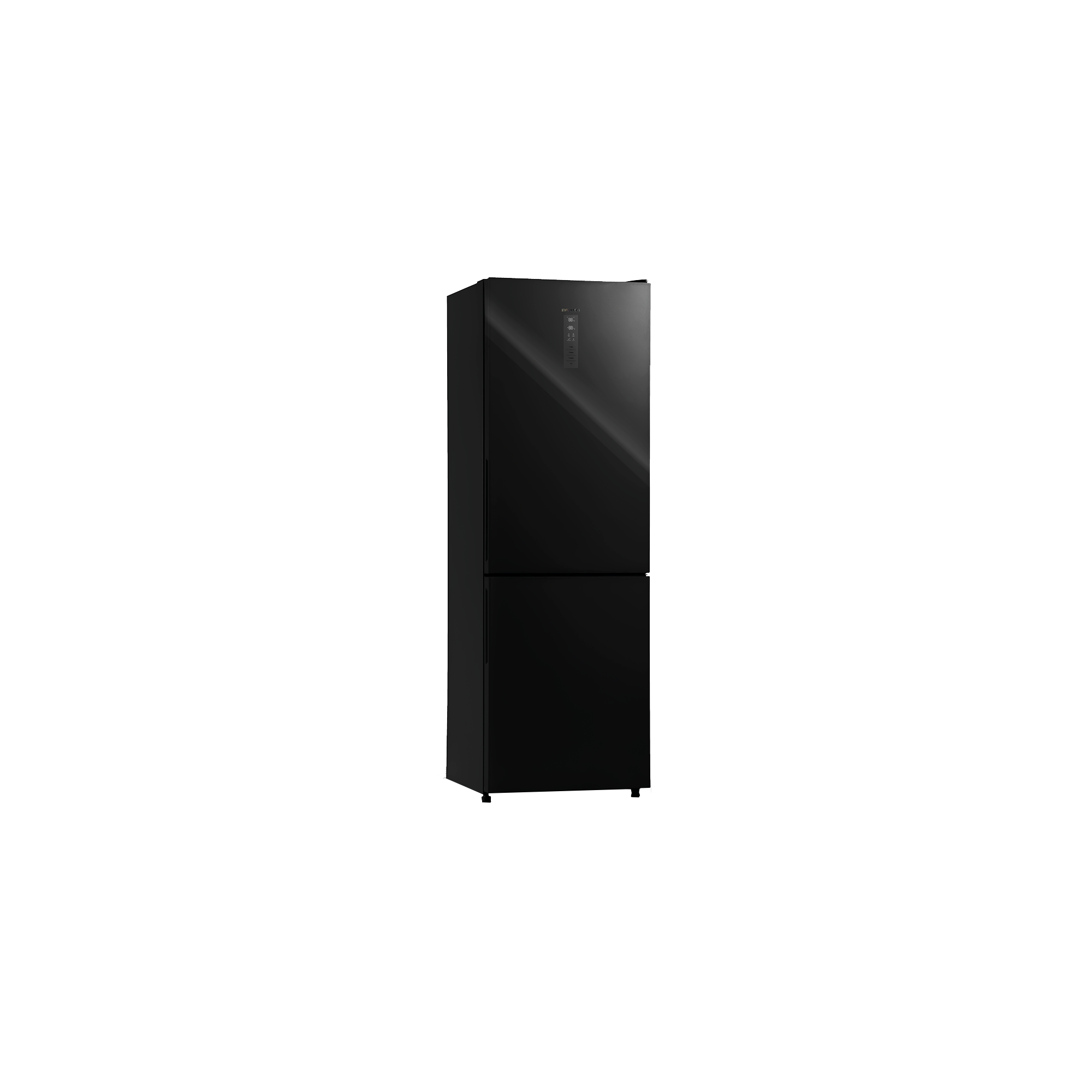 FGC-869GB