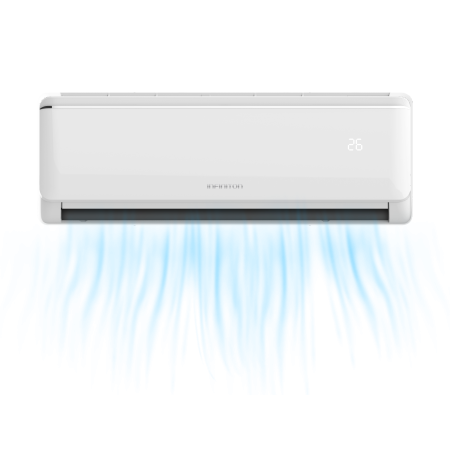 SPLIT-A6502B