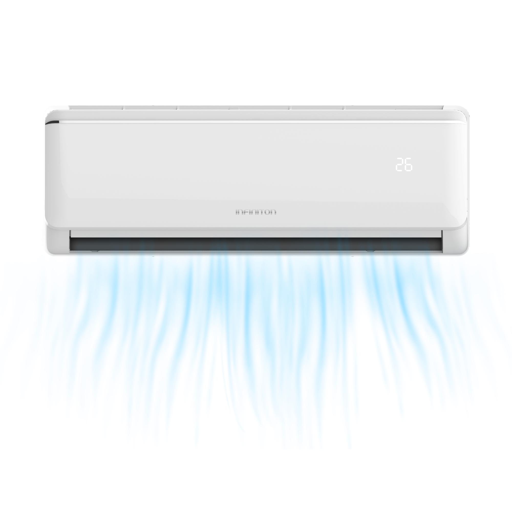 SPLIT-A6502B