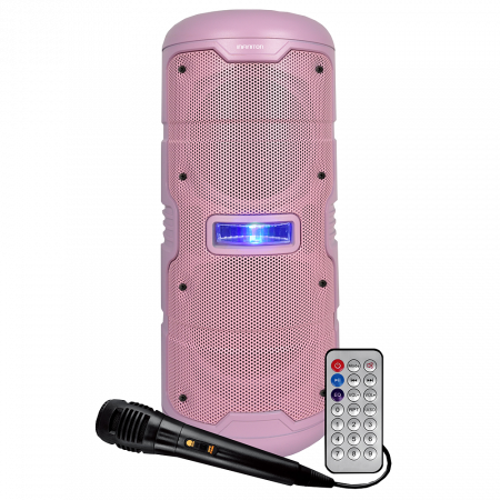 K50 Pink Infiniton - 1