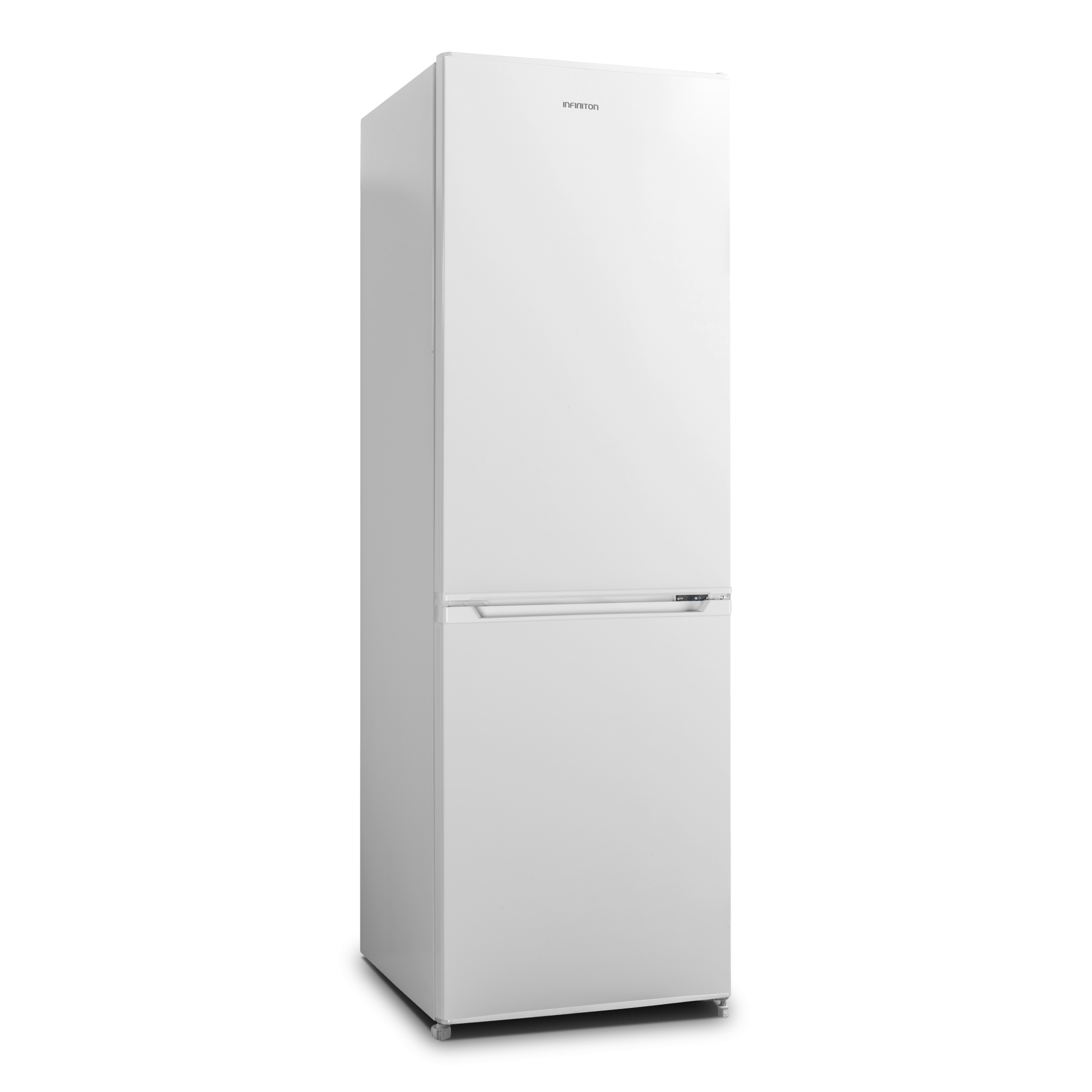 FGC-A172B