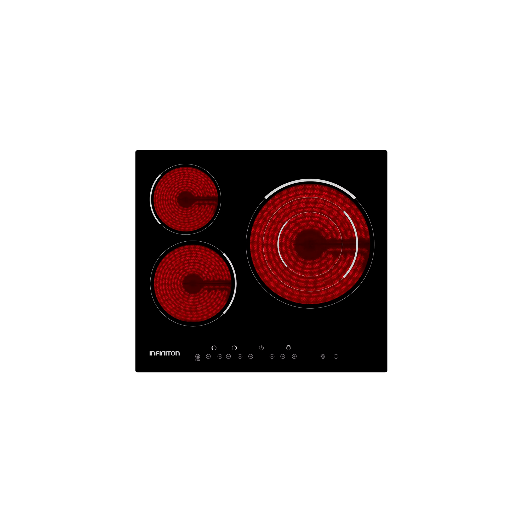 VITRO-A3F