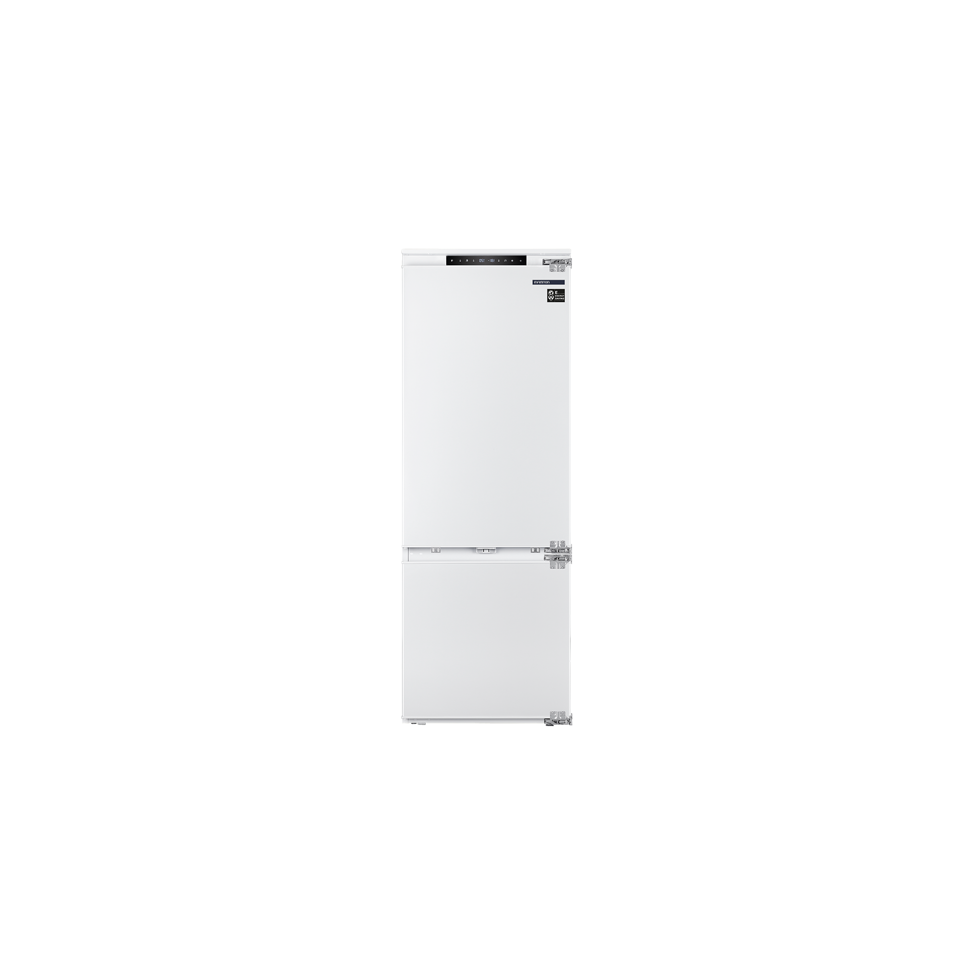 FGC-BB690