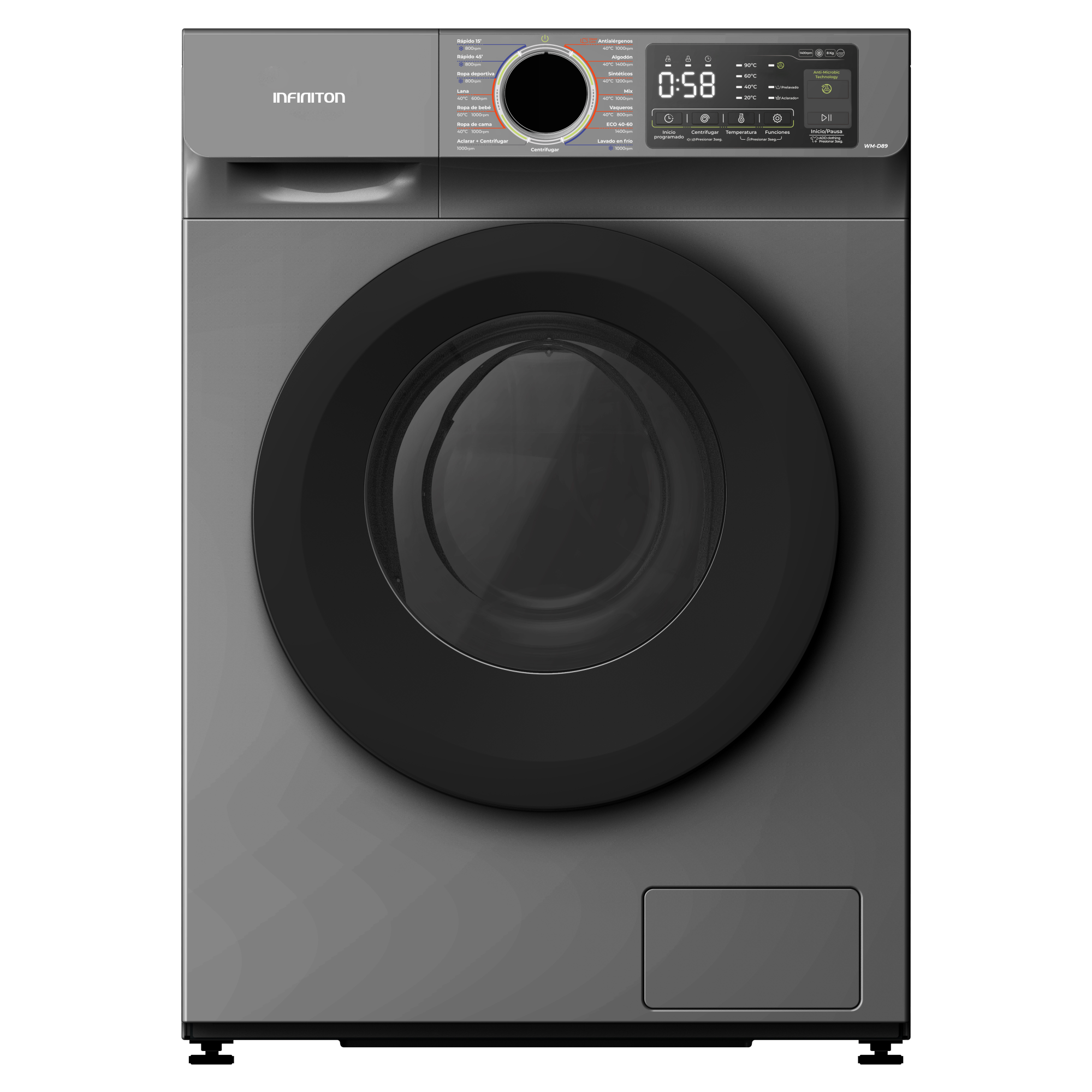 WM-D89