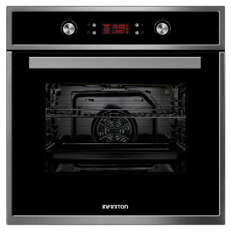 FORNO CA6516