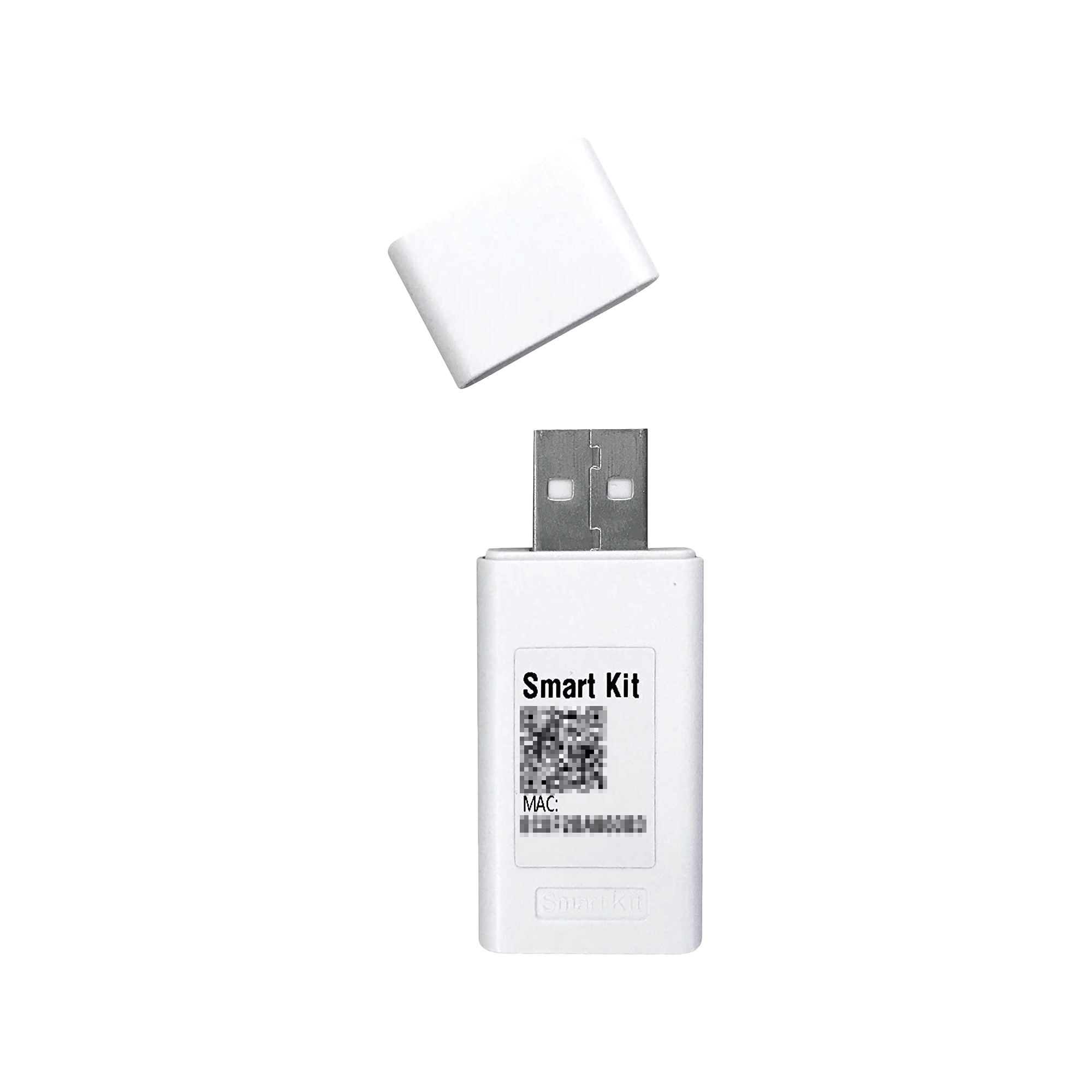 MÓDULO WIFI WR22.1