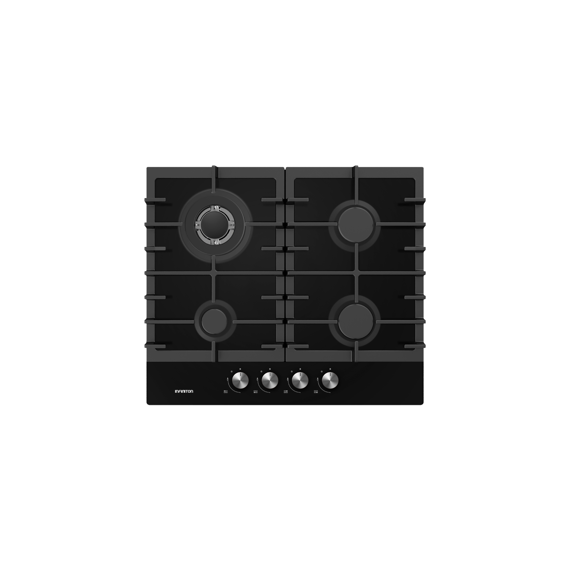 GAS-A4FC