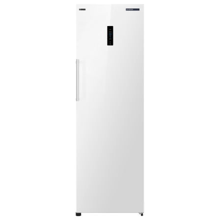 CL-EH84