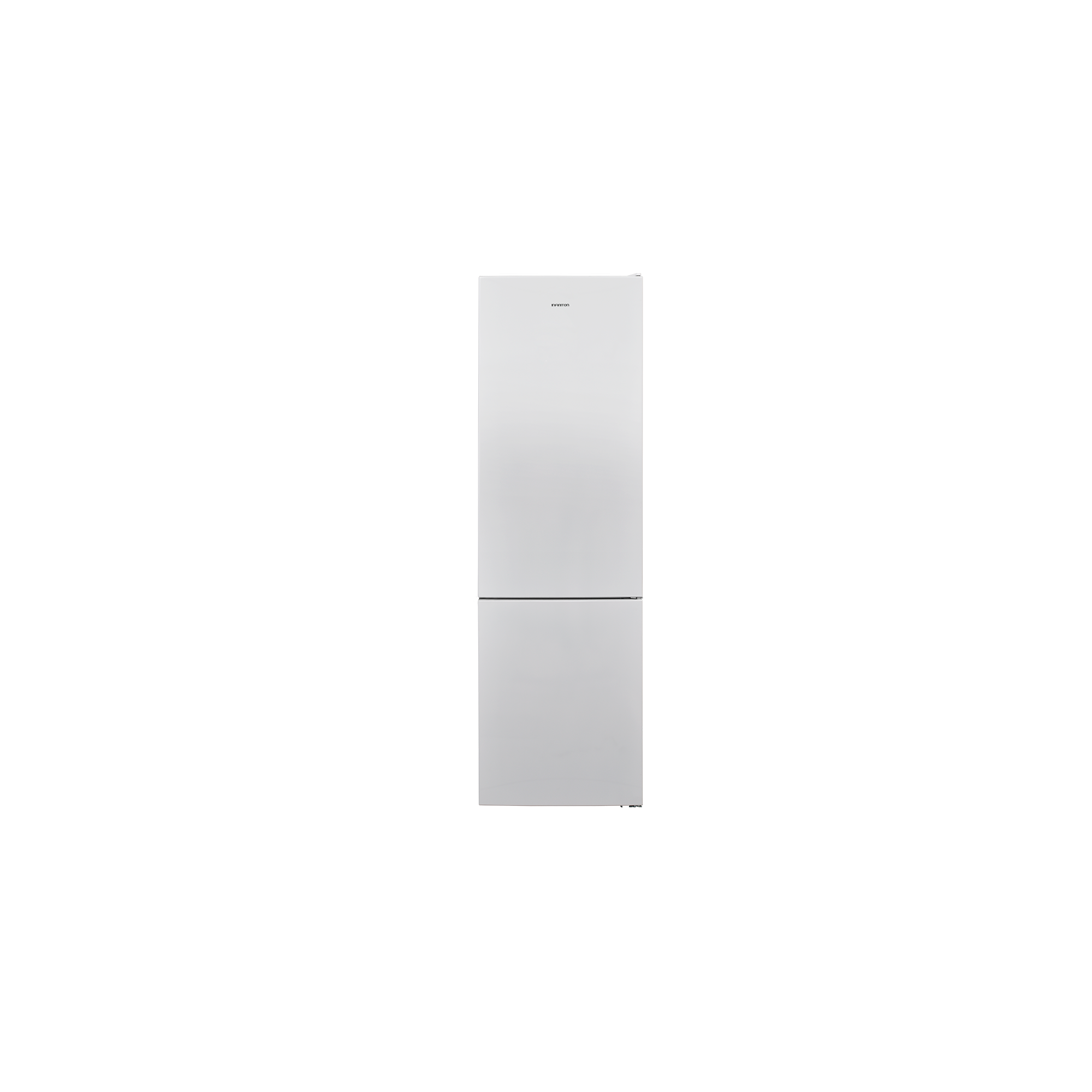 FGC-327TD20WEF