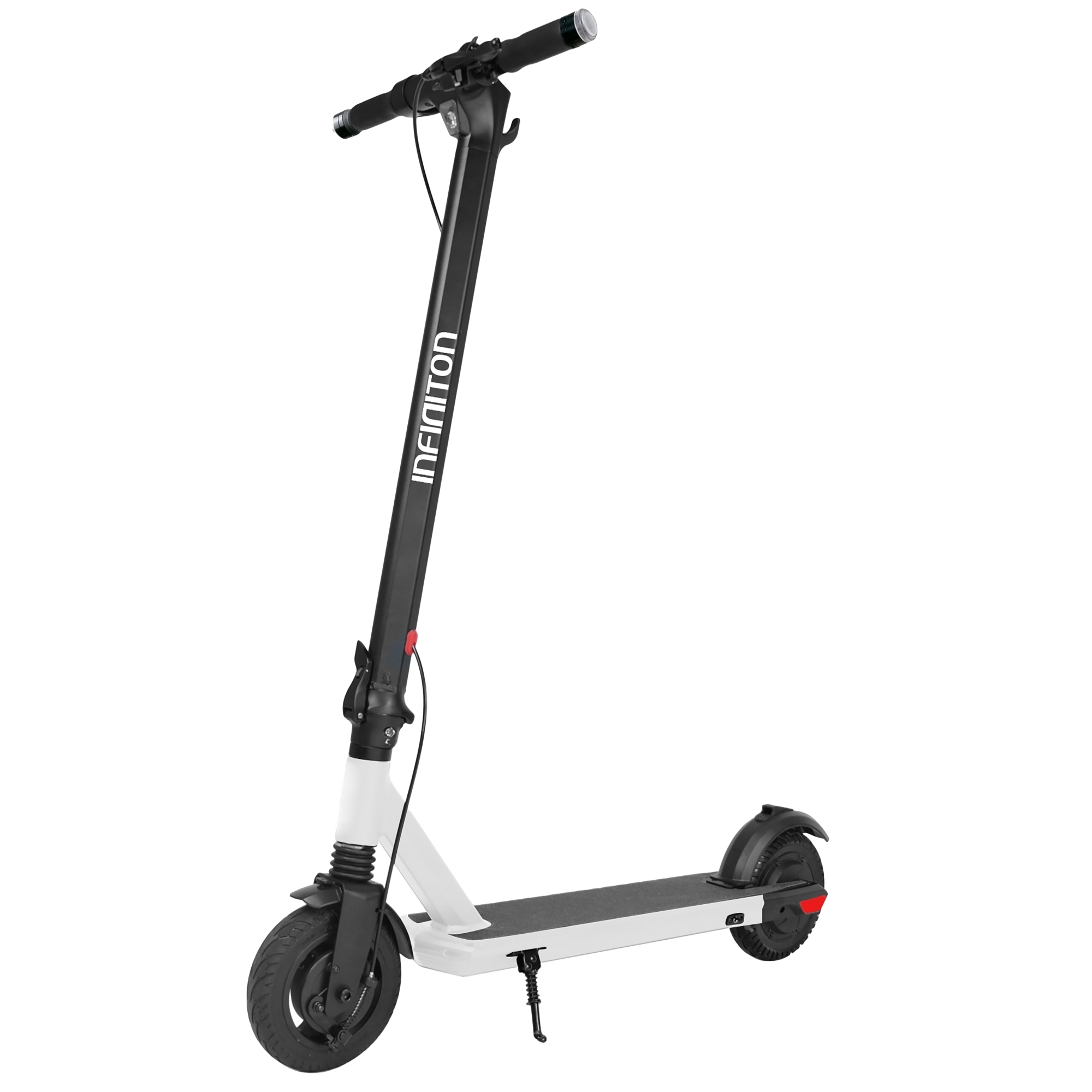 BIGCITY Lite Branco
