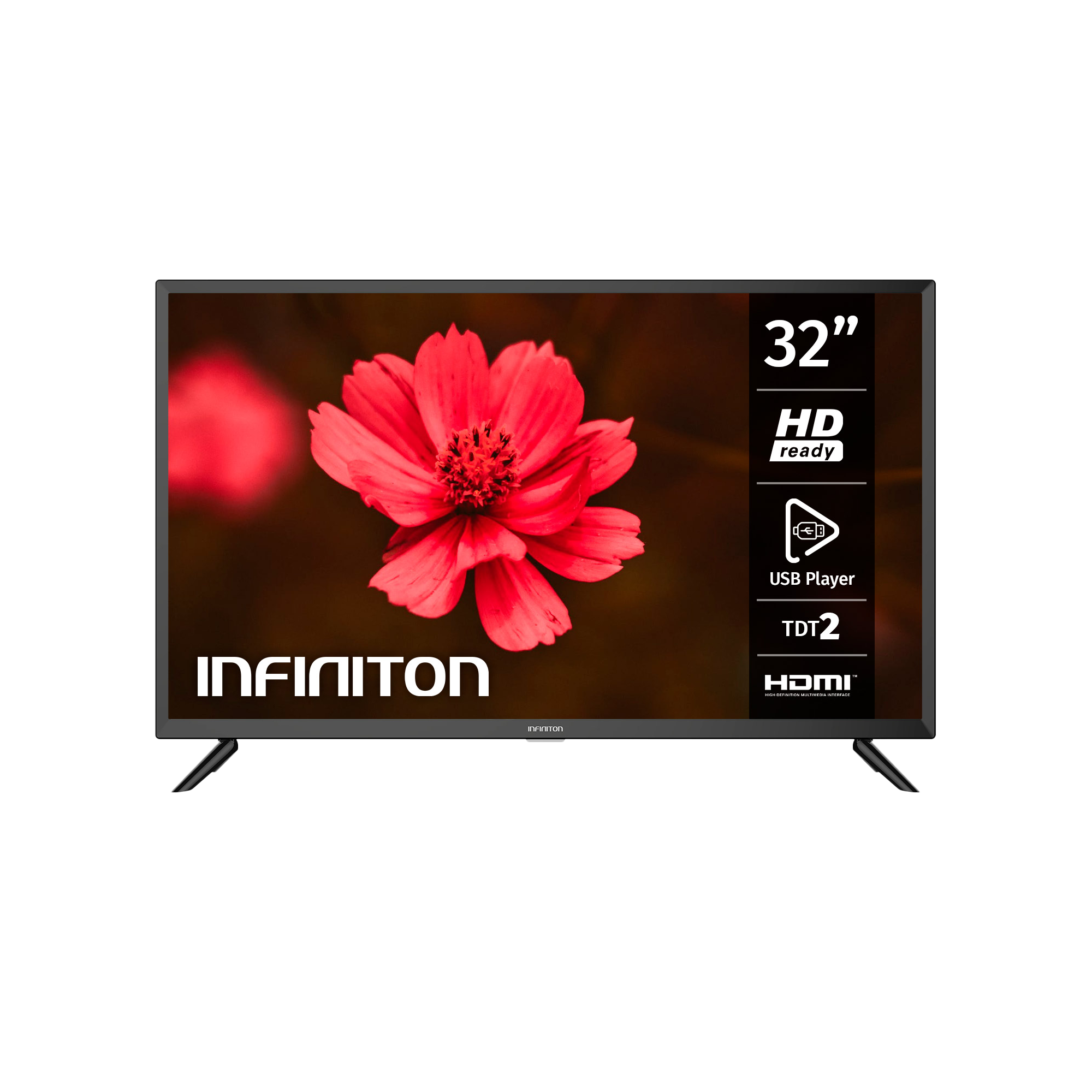 INTV-32BA130