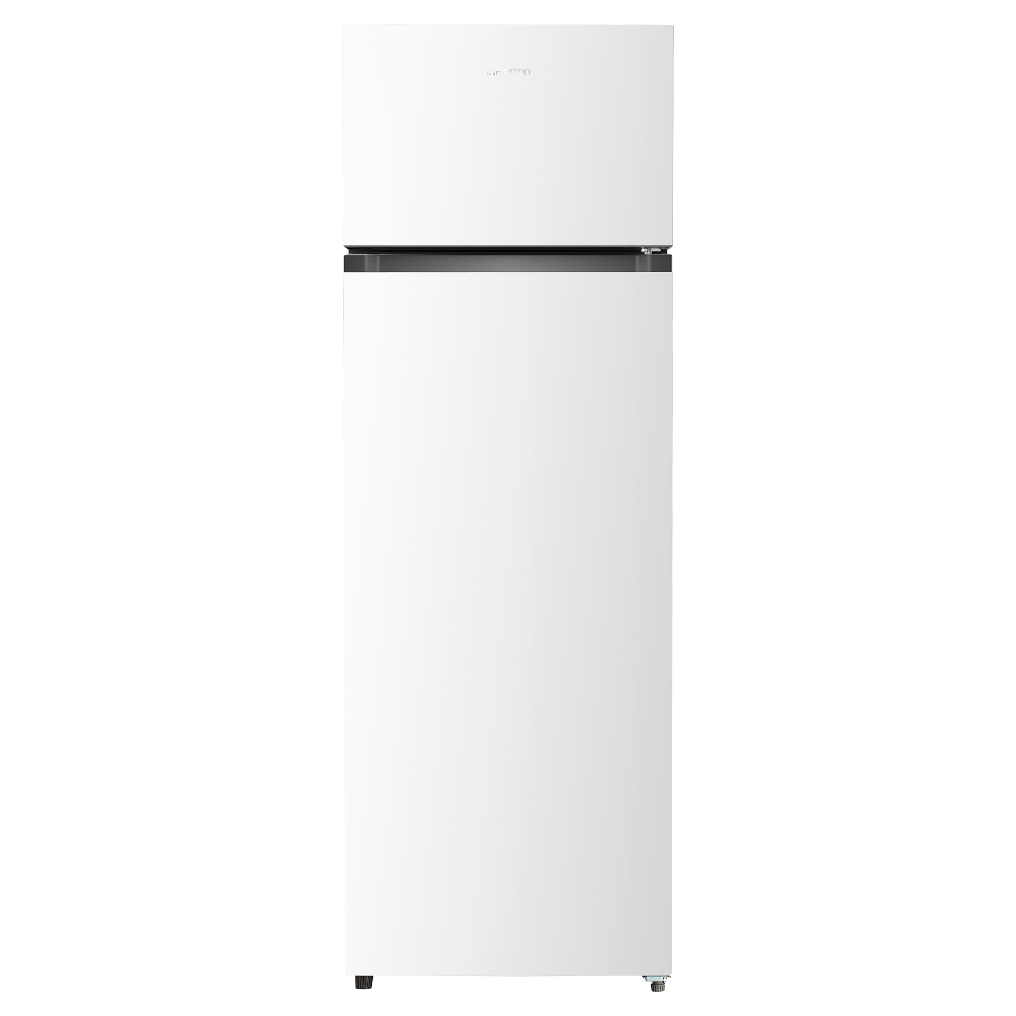 FG-239D16WEV1