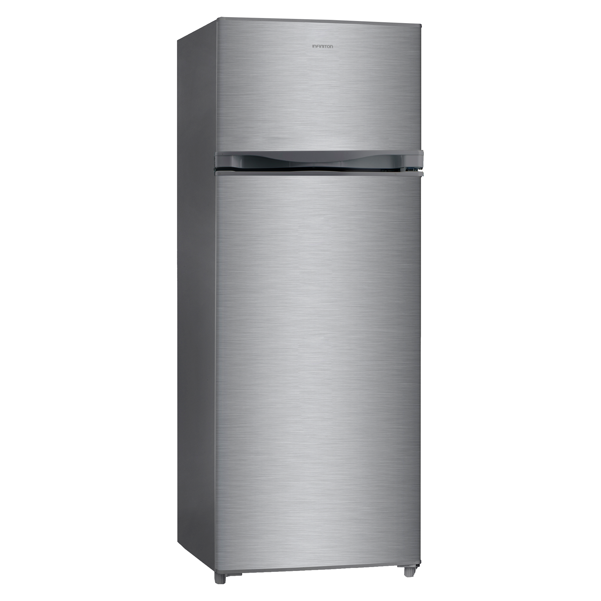 FG-249D14XEA