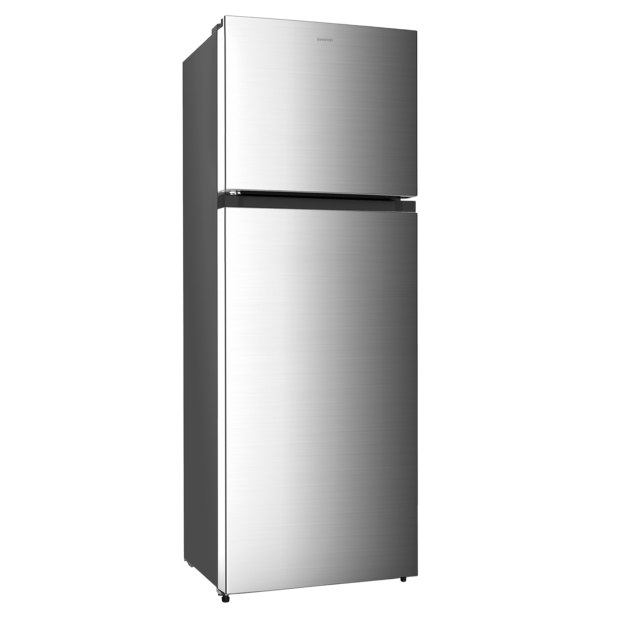 FG-300D75XER