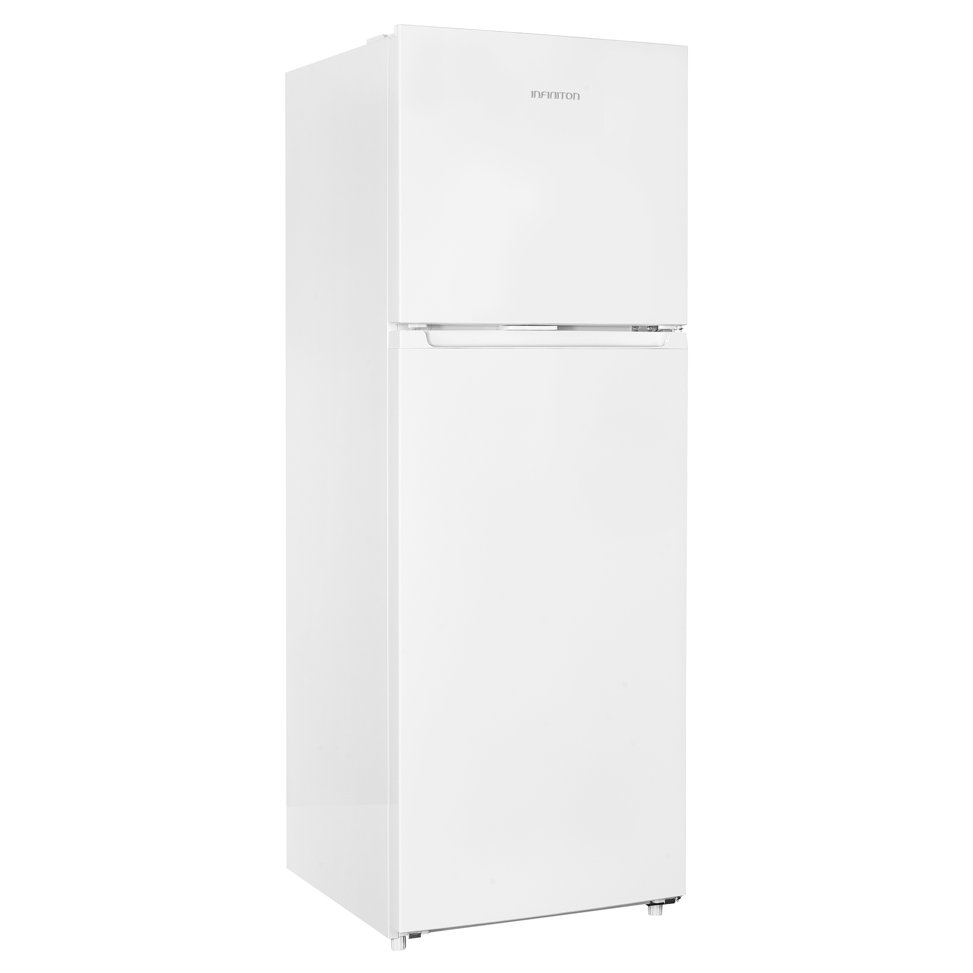 FG-330TD70WEJ
