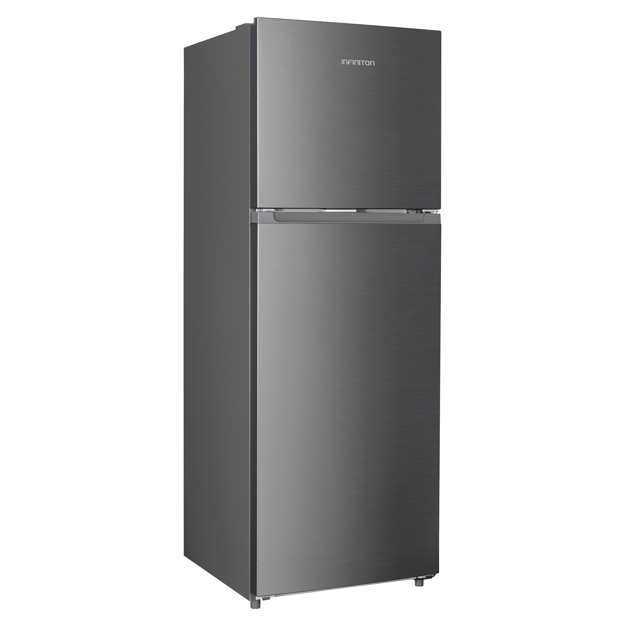 FG-330TD70XEK