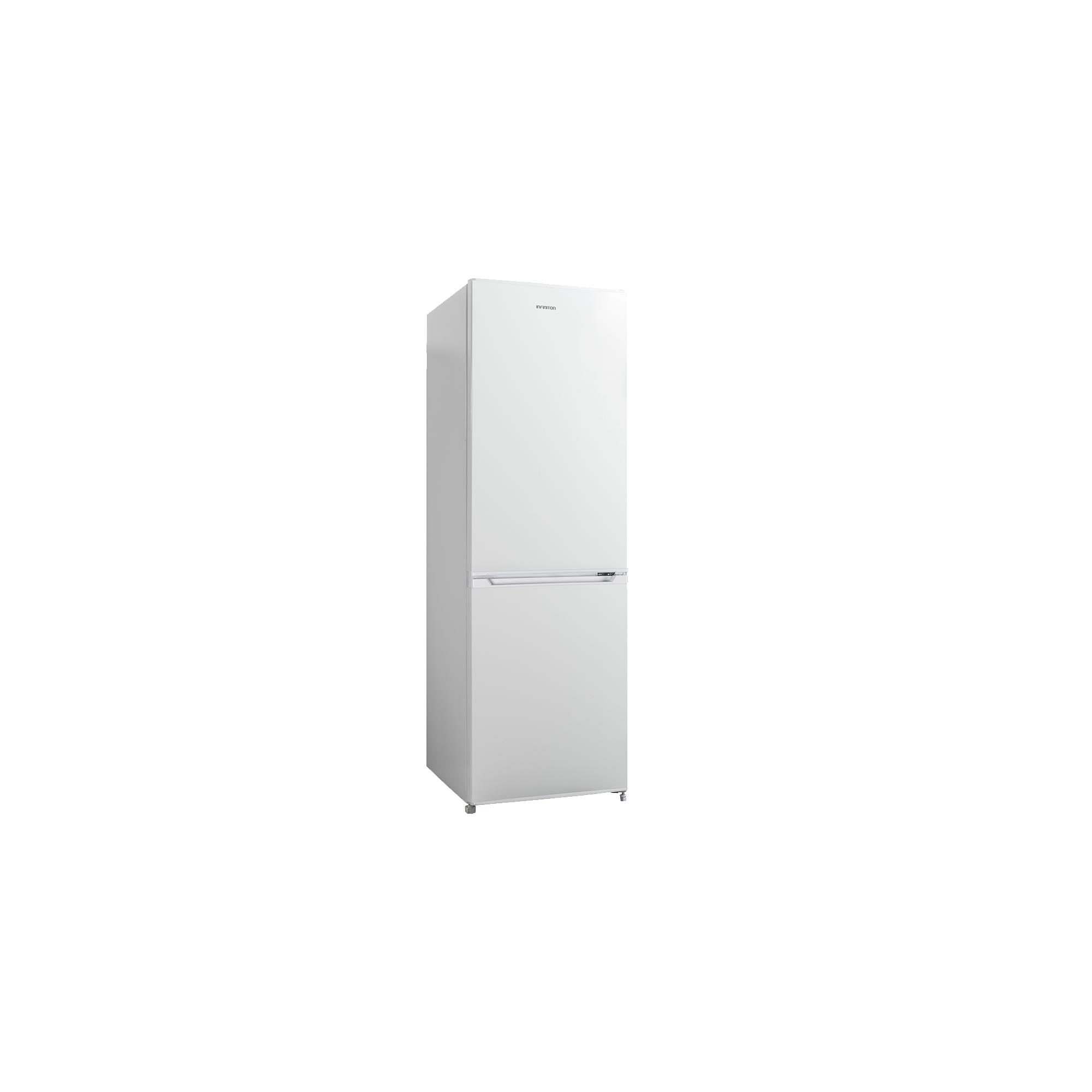 FGC-236C70WEM