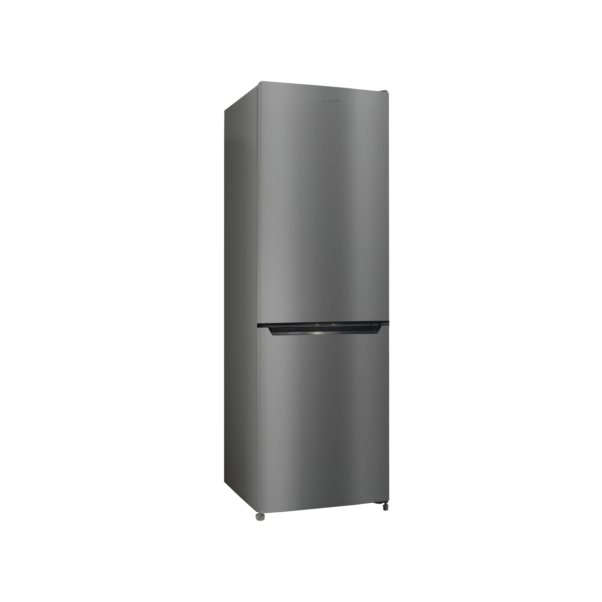 FGC-236C70XEM
