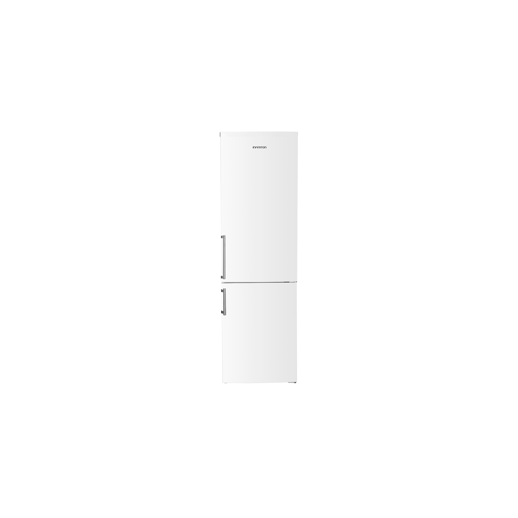 FGC-253C80WEJ